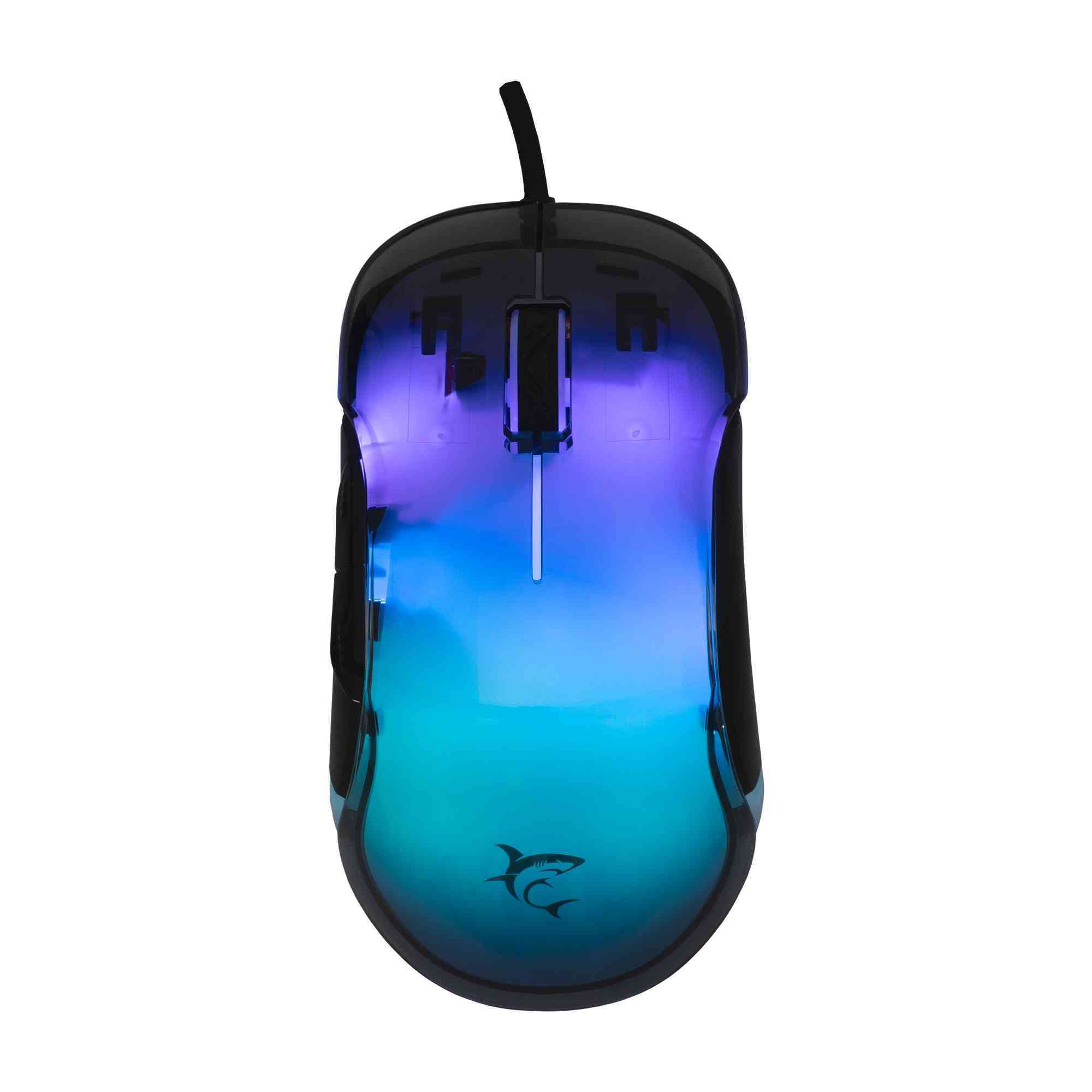 product-tab-1