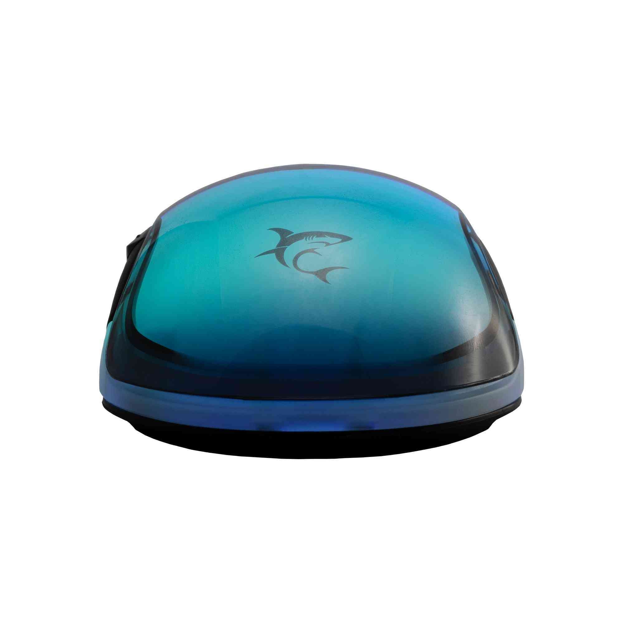 product-tab-1