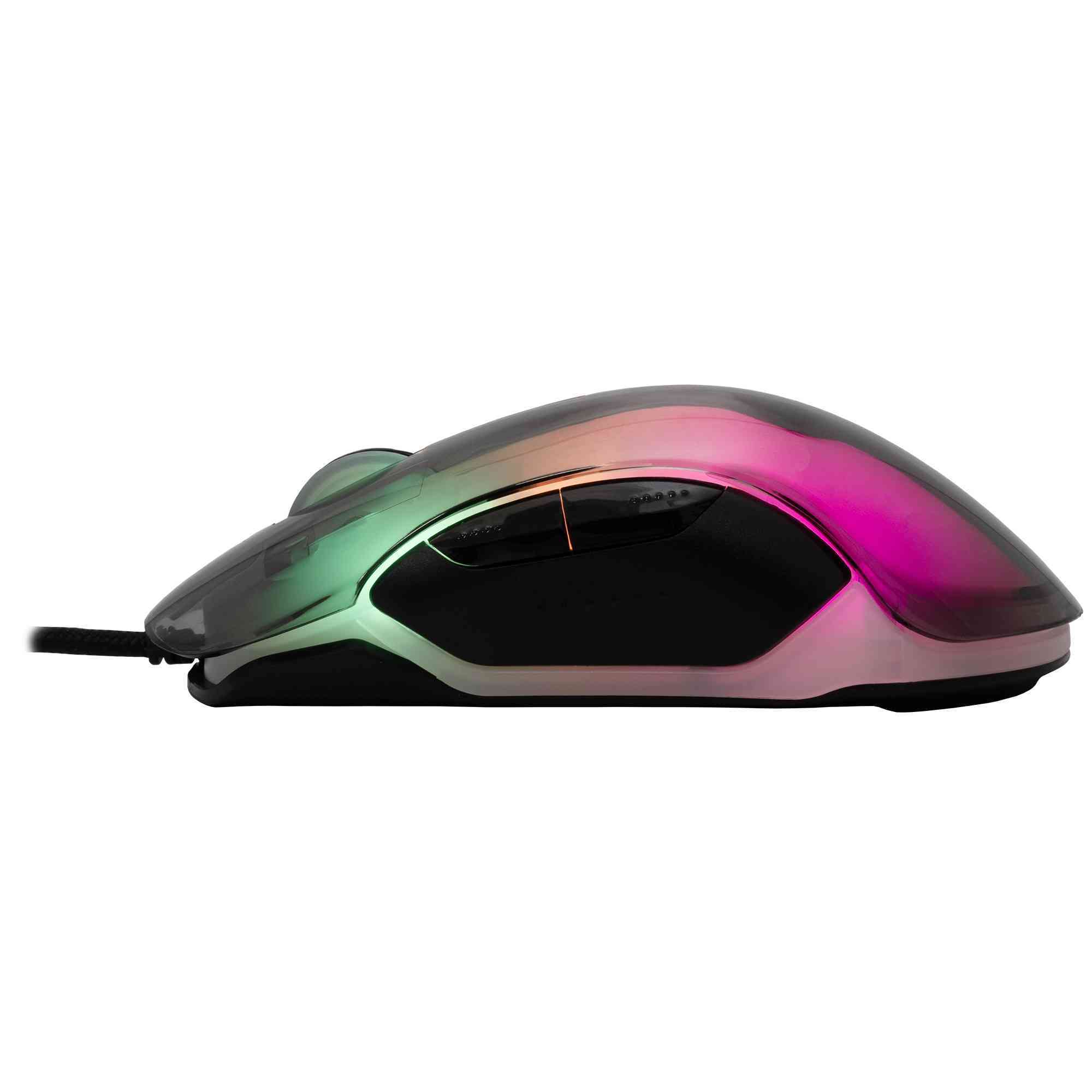 product-tab-1
