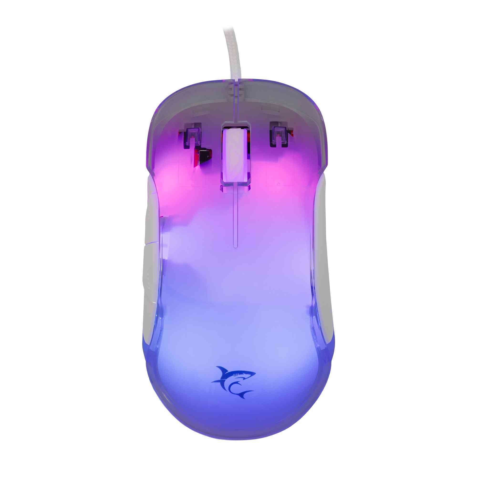 product-tab-1