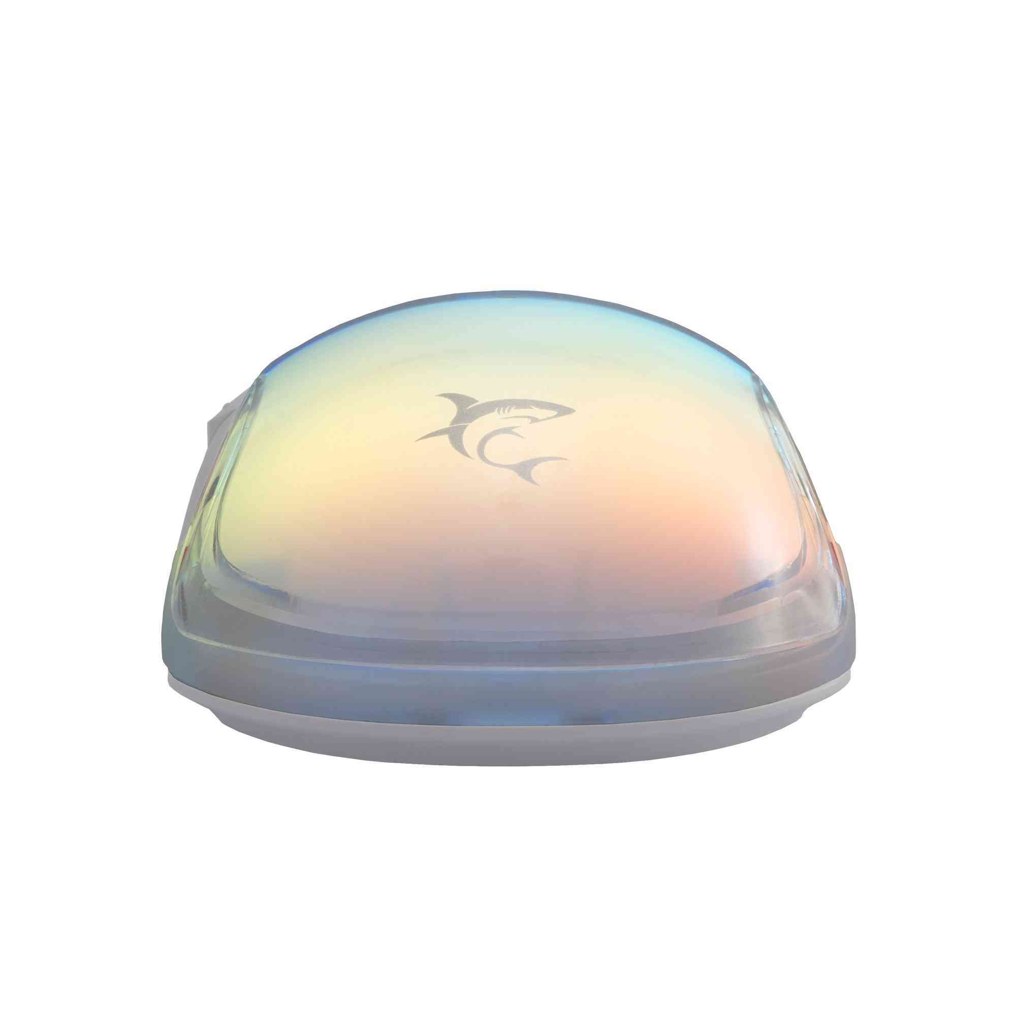 product-tab-1