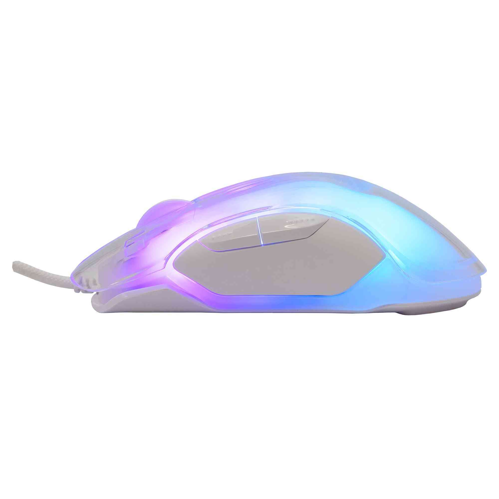 product-tab-1