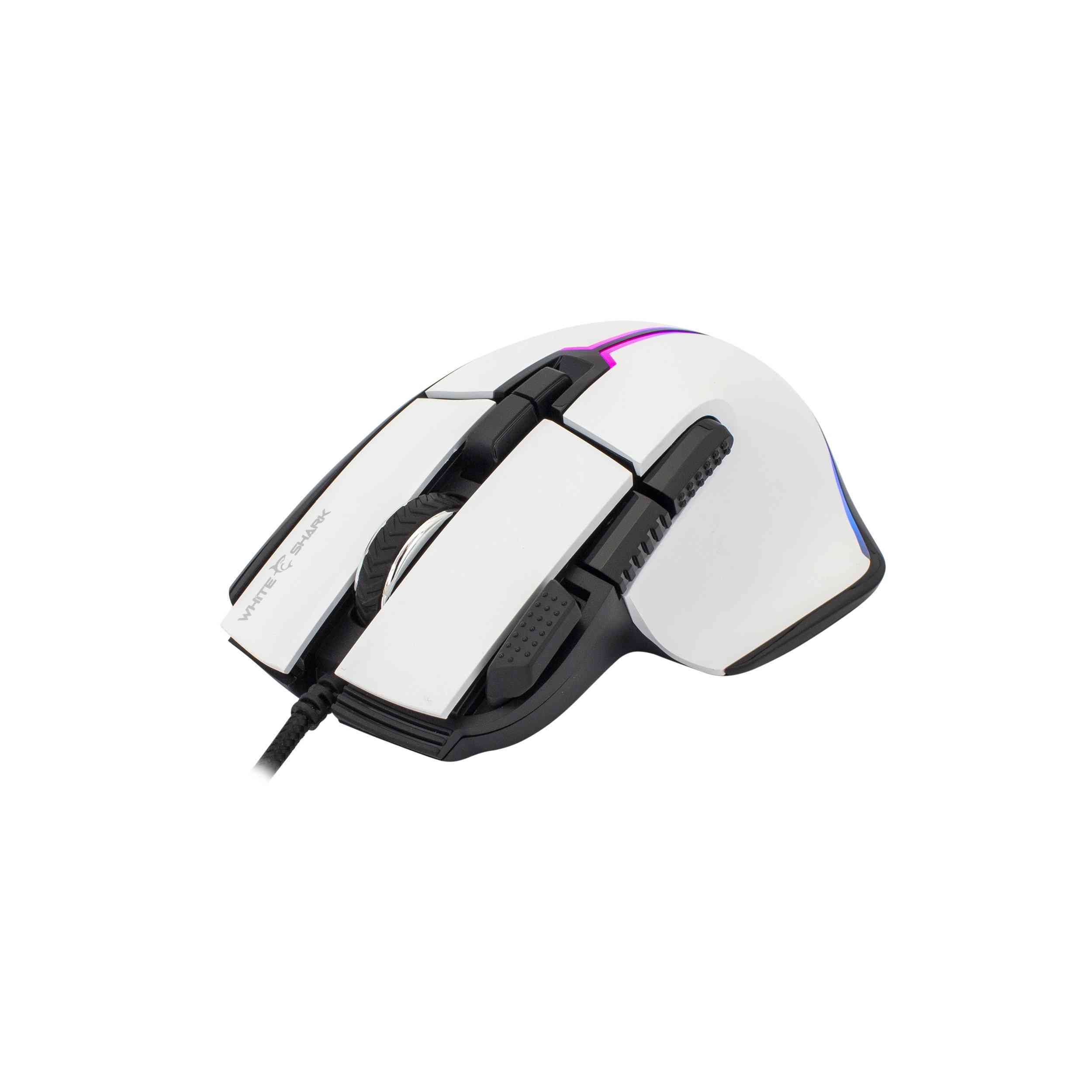 product-tab-1