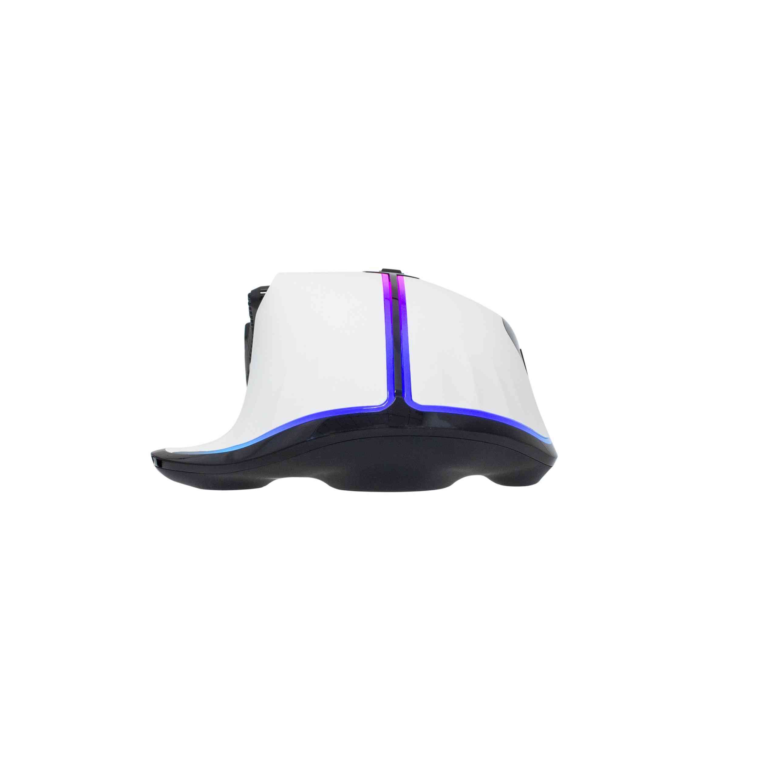 product-tab-1
