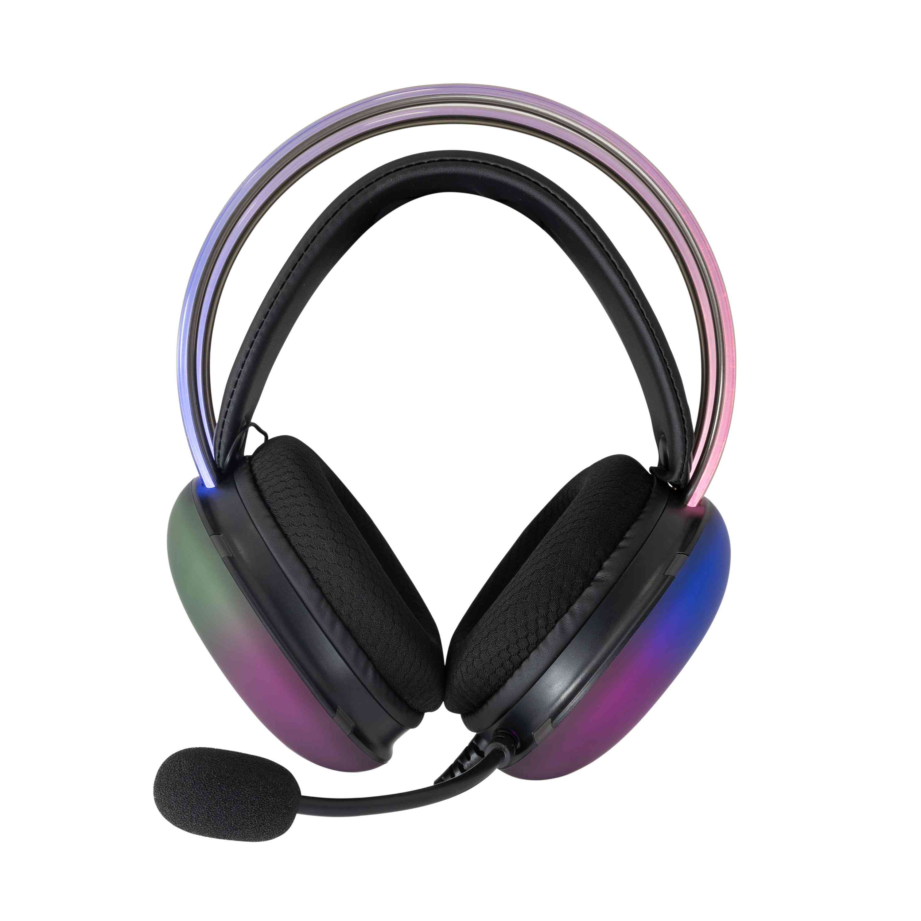 product-tab-1