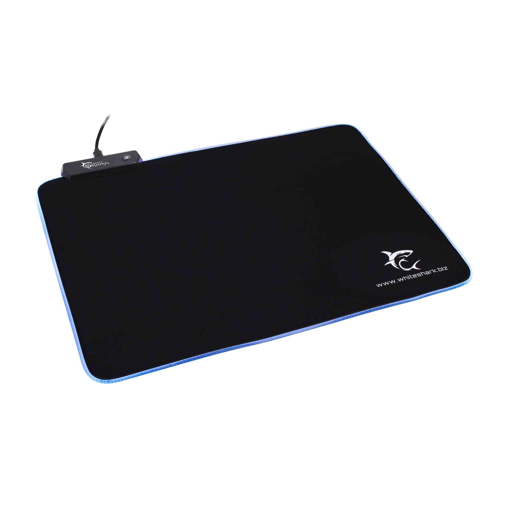 product-tab-1