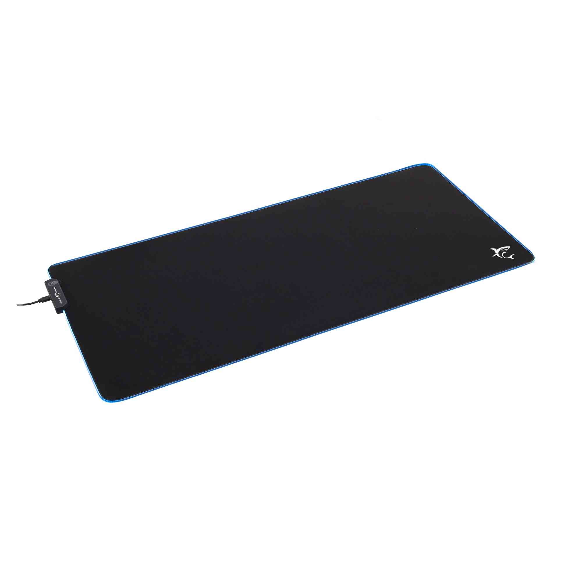 product-tab-1