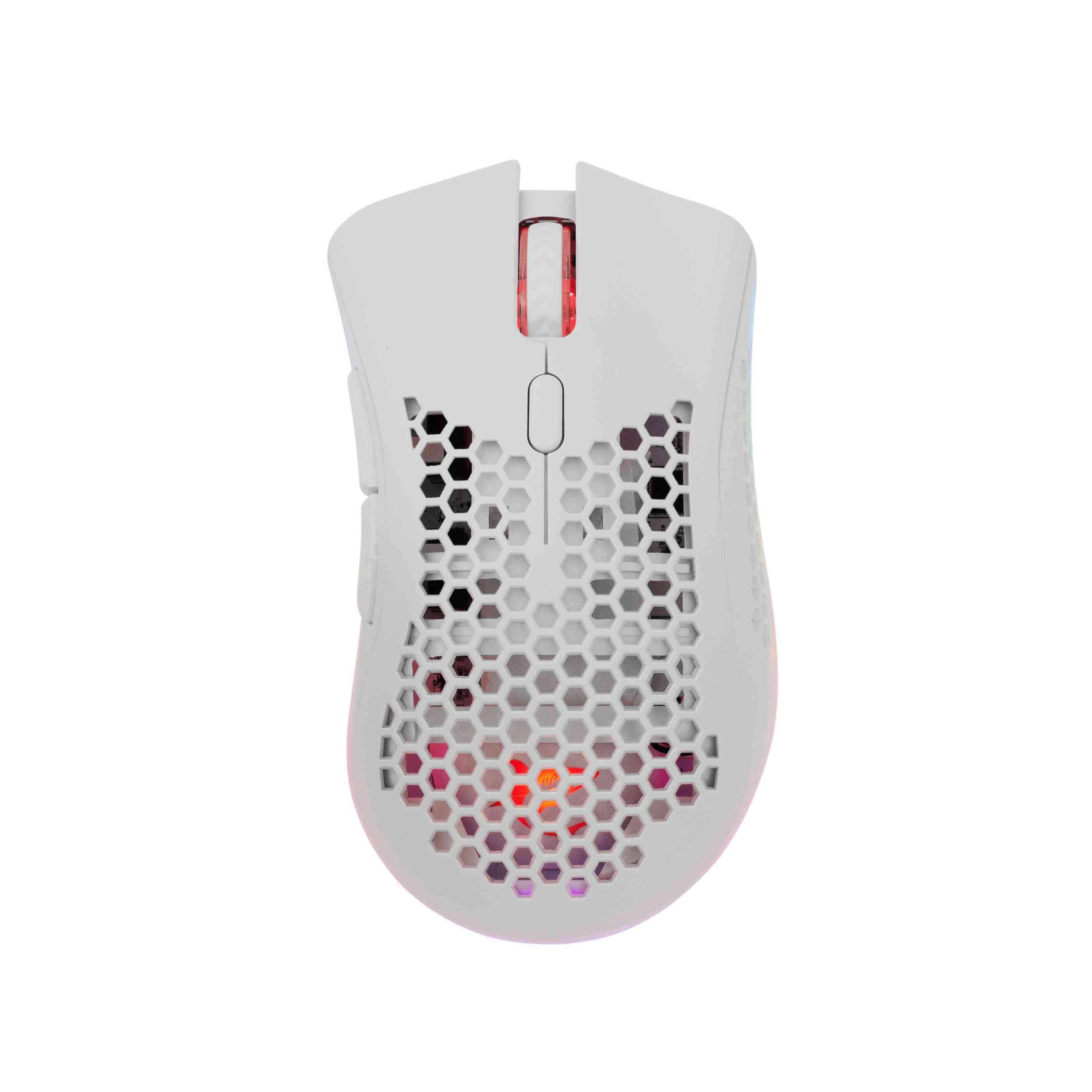 product-tab-1