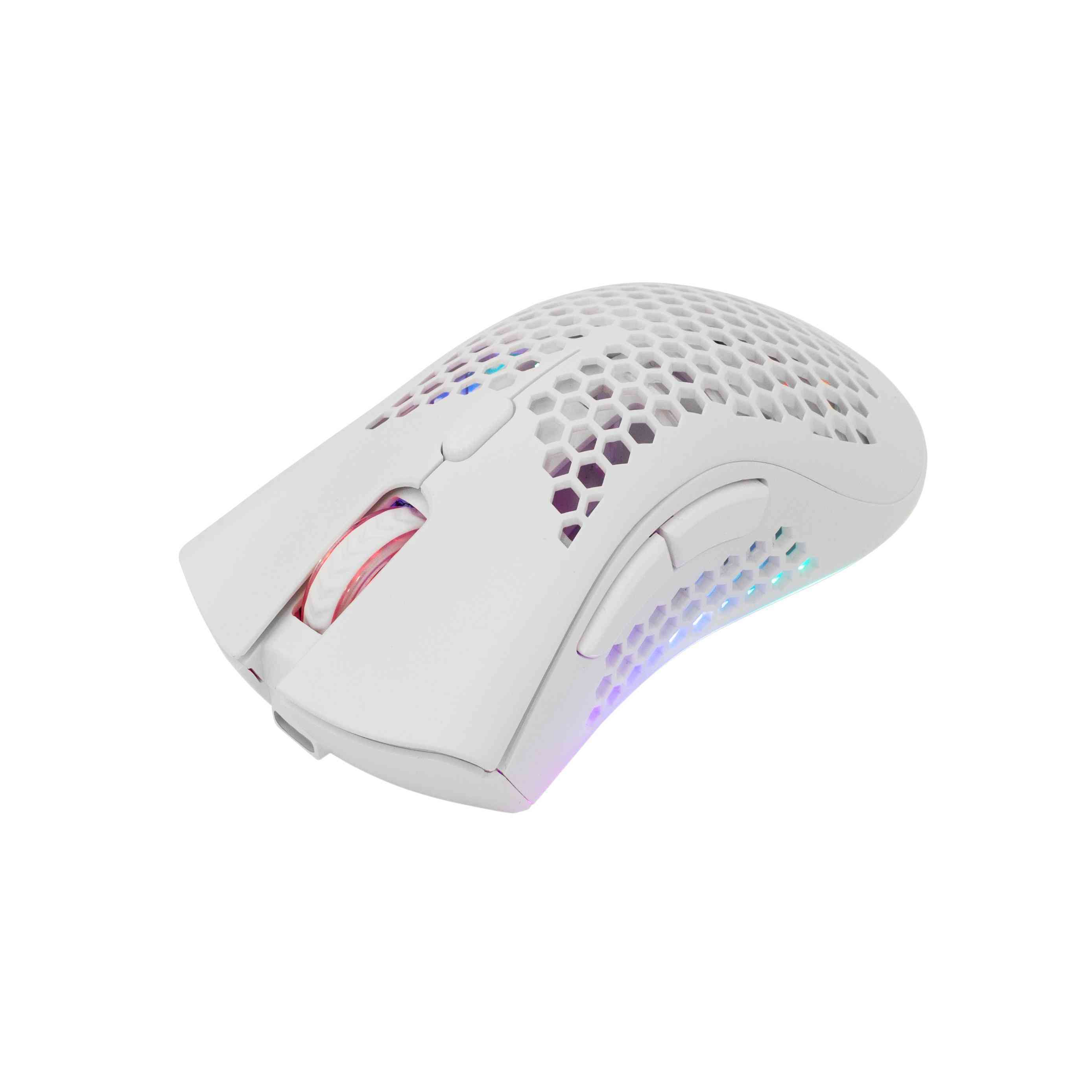 product-tab-1