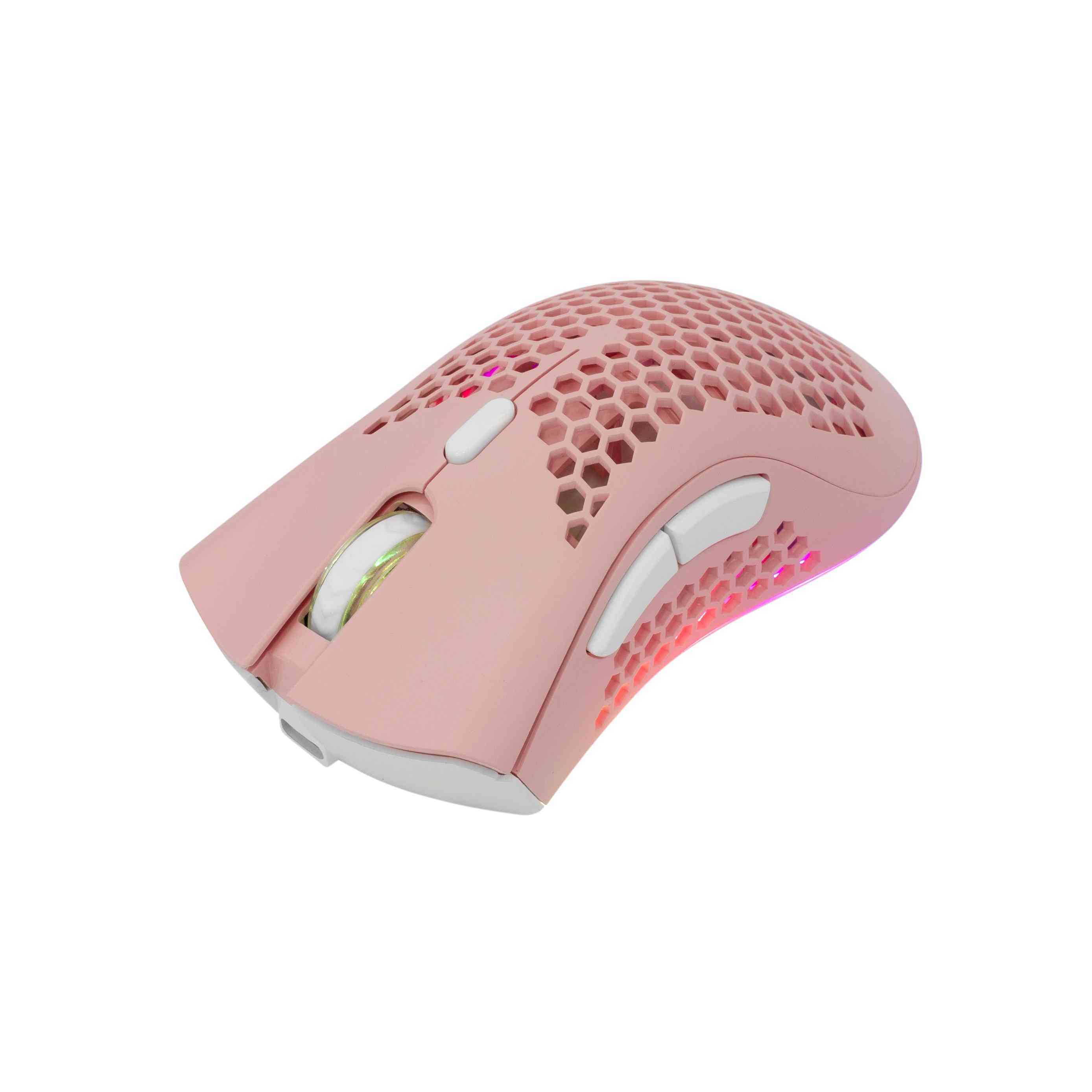 product-tab-1