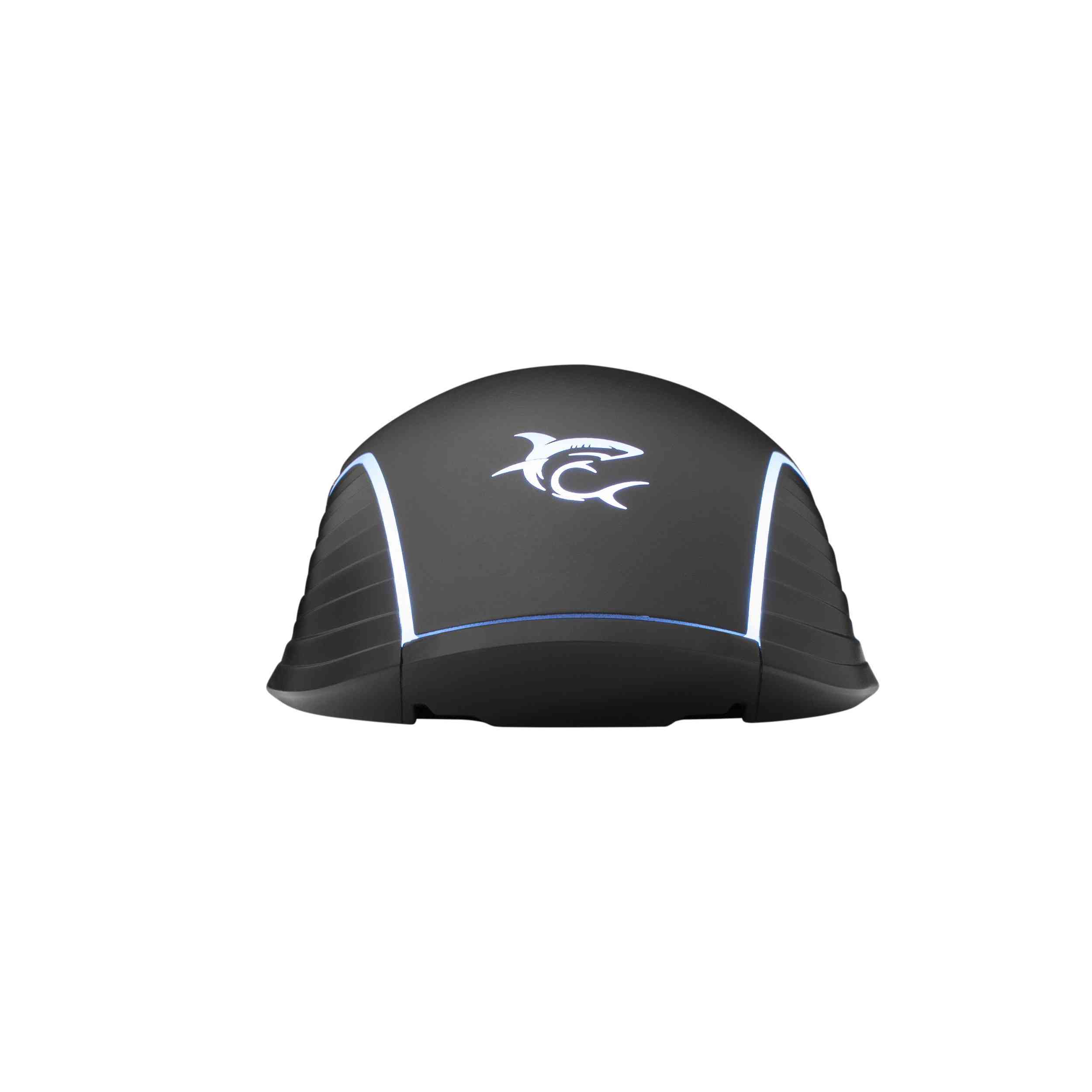 product-tab-1