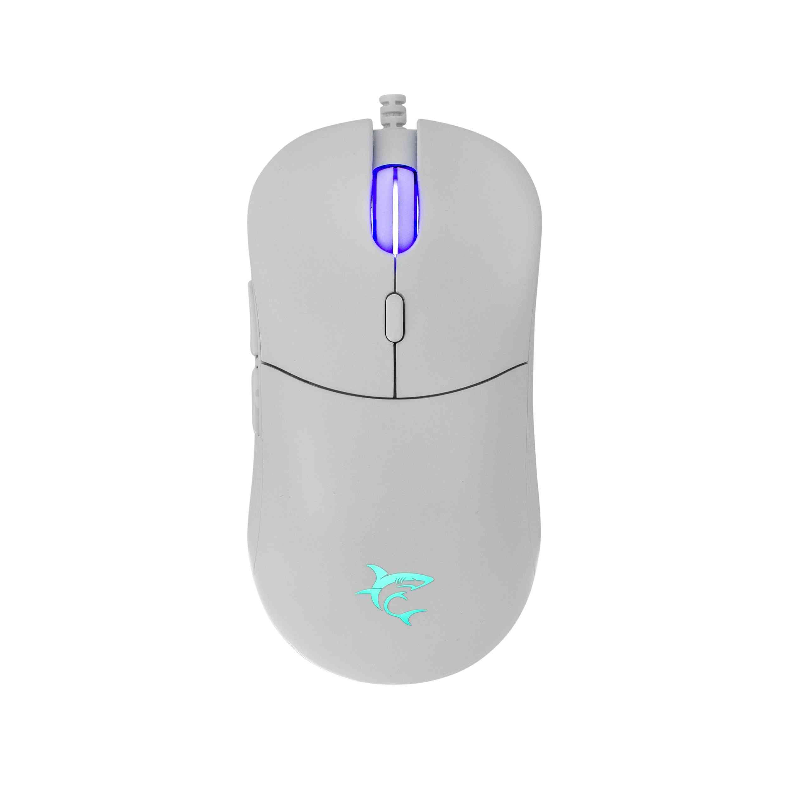 product-tab-1