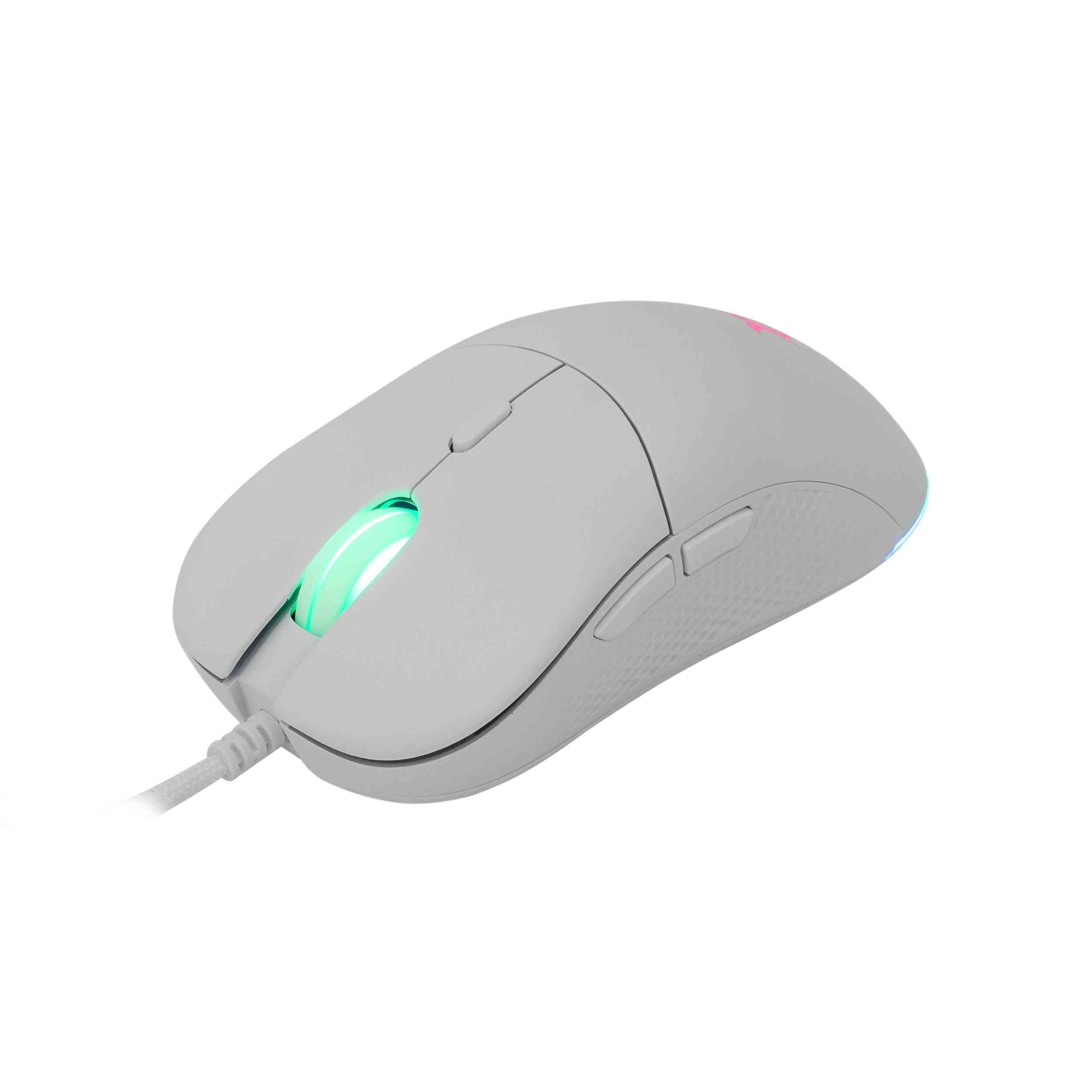 product-tab-1