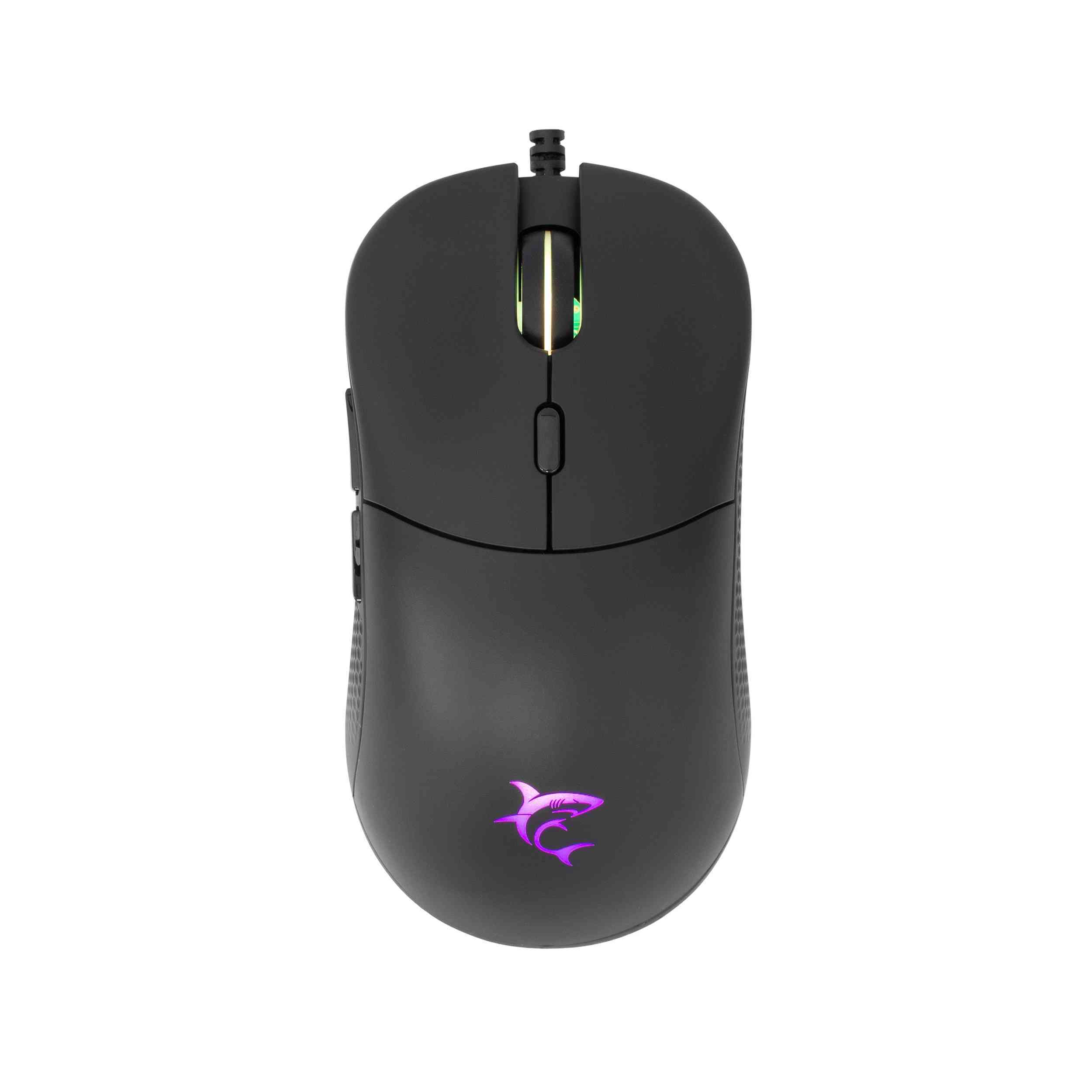 product-tab-1