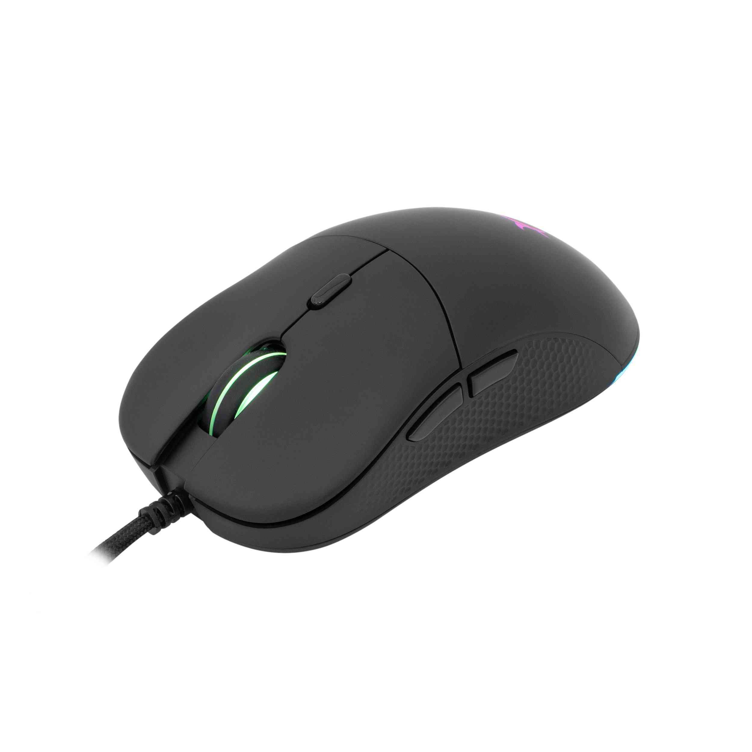 product-tab-1