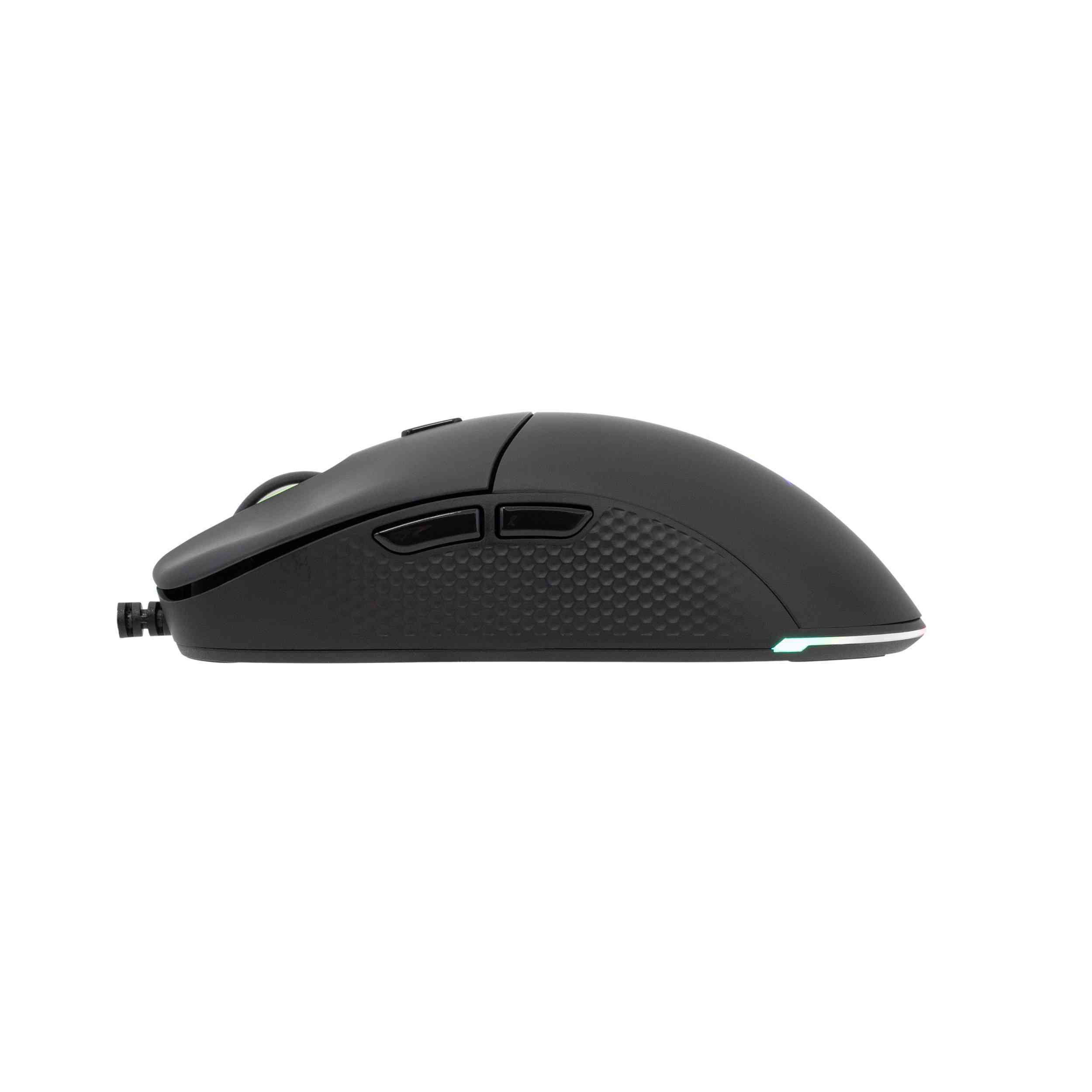 product-tab-1