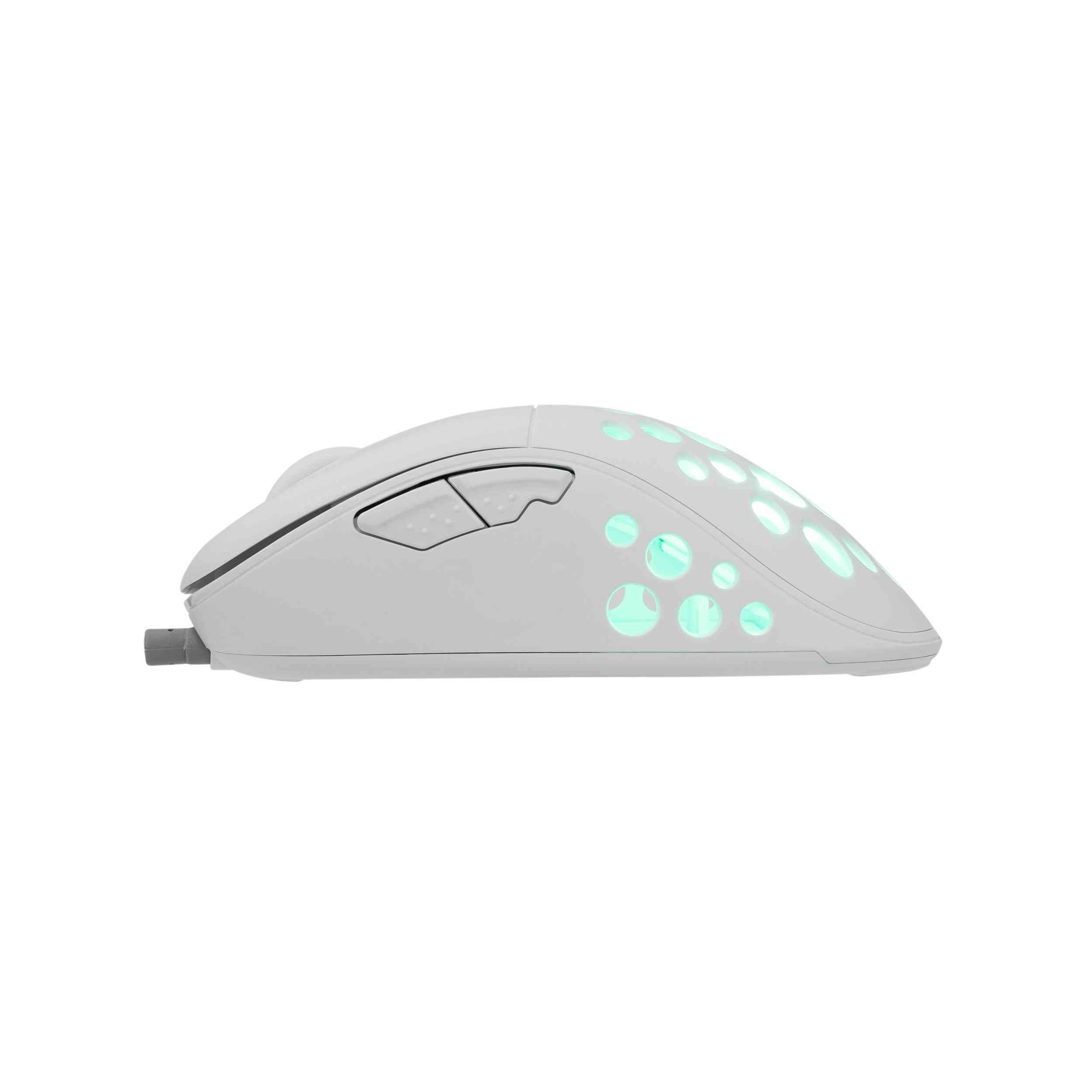 product-tab-1