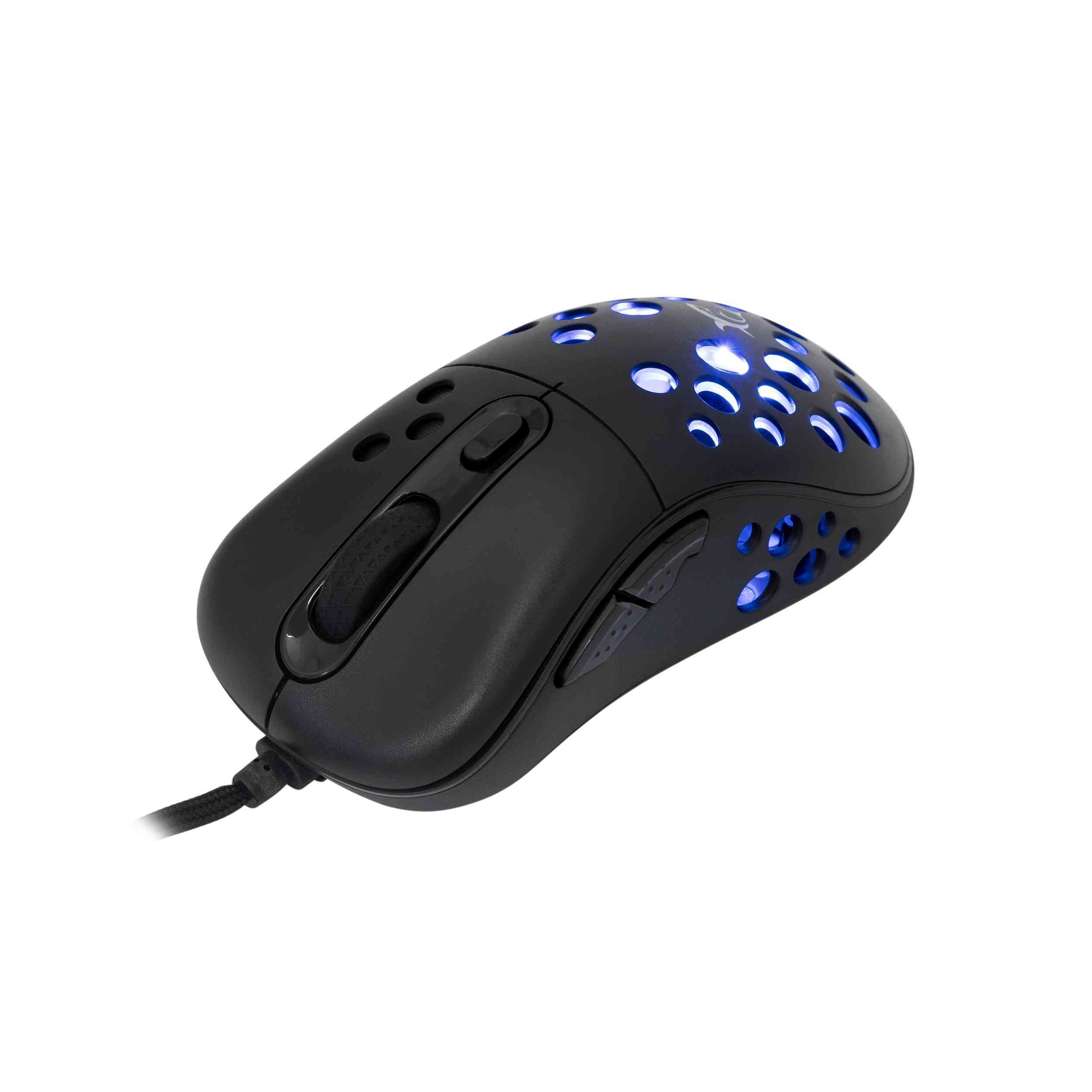 product-tab-1