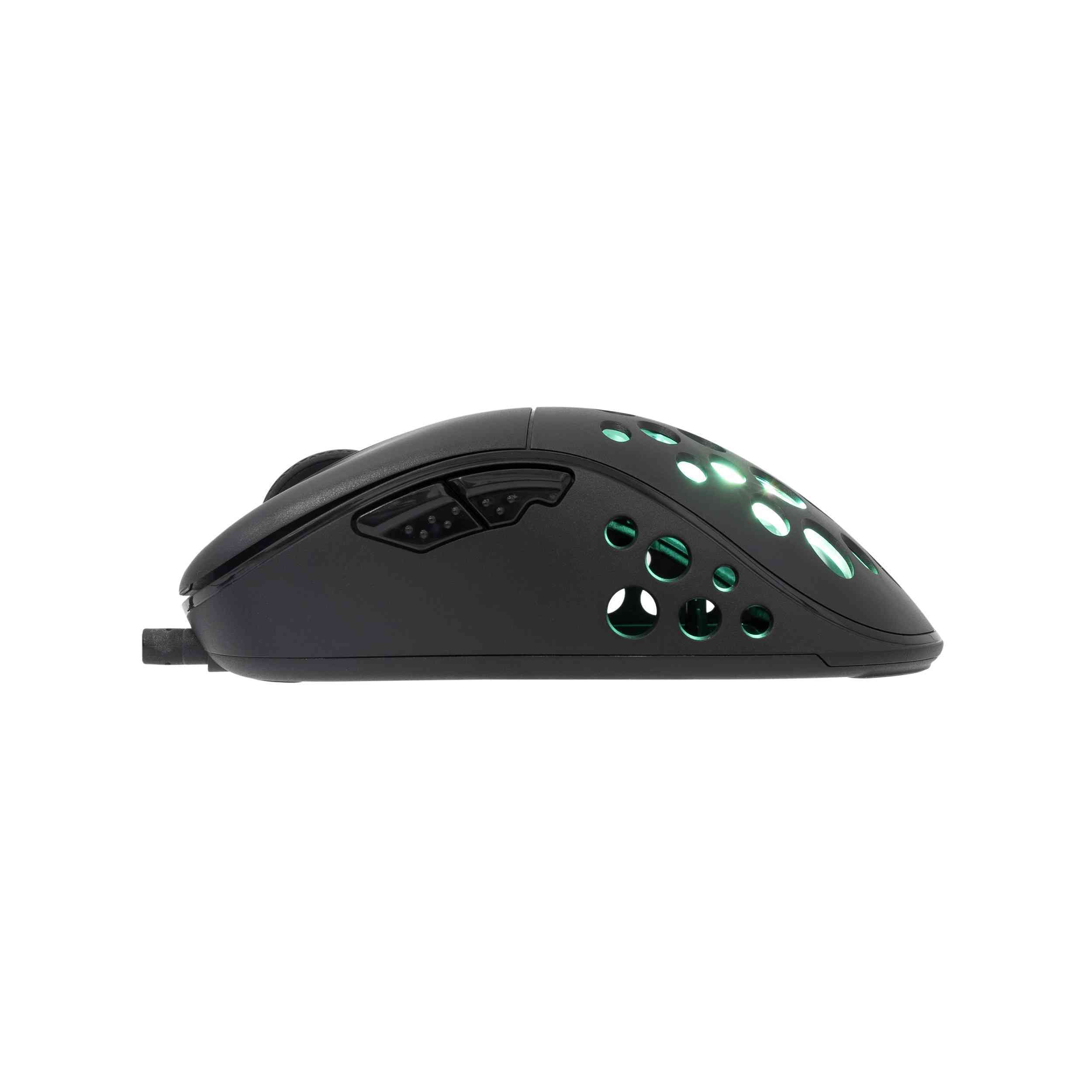 product-tab-1