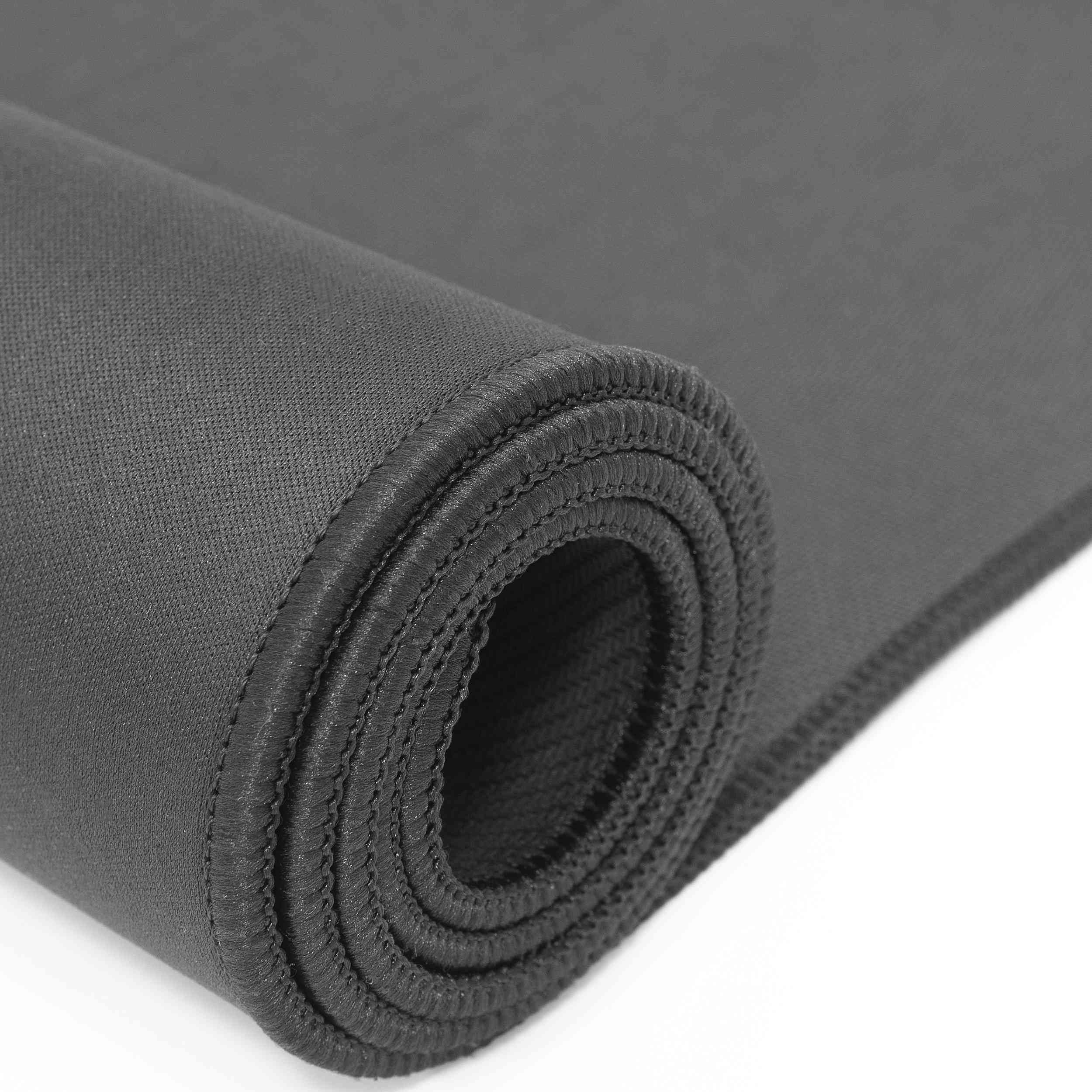 product-tab-1