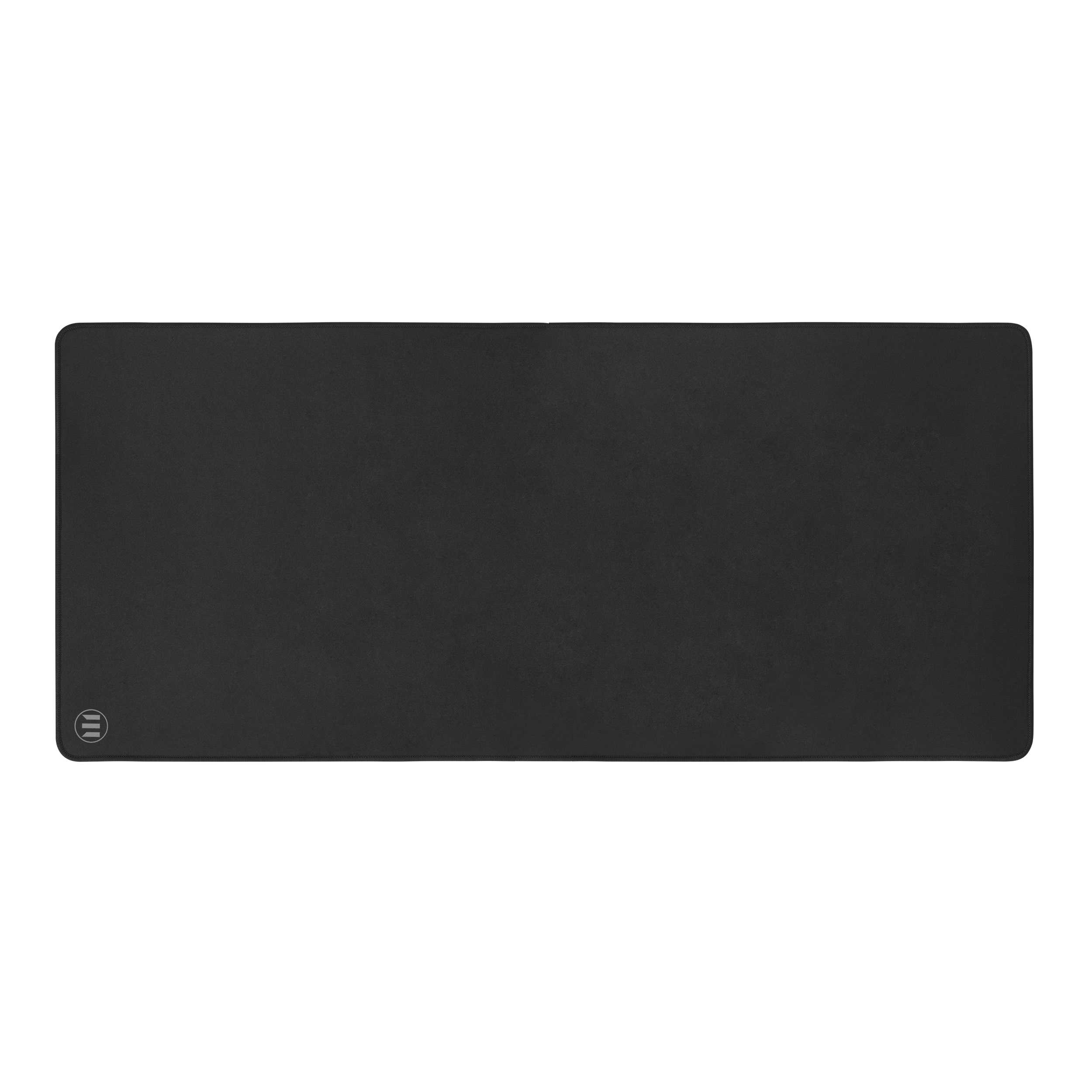 White Shark Premium podloga za miš ASHIKAGA XL 90x40 cm