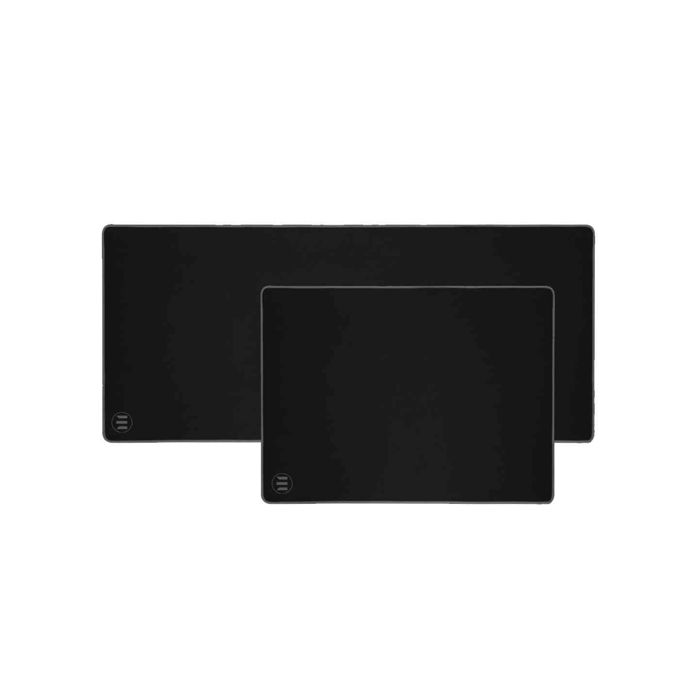 product-tab-1