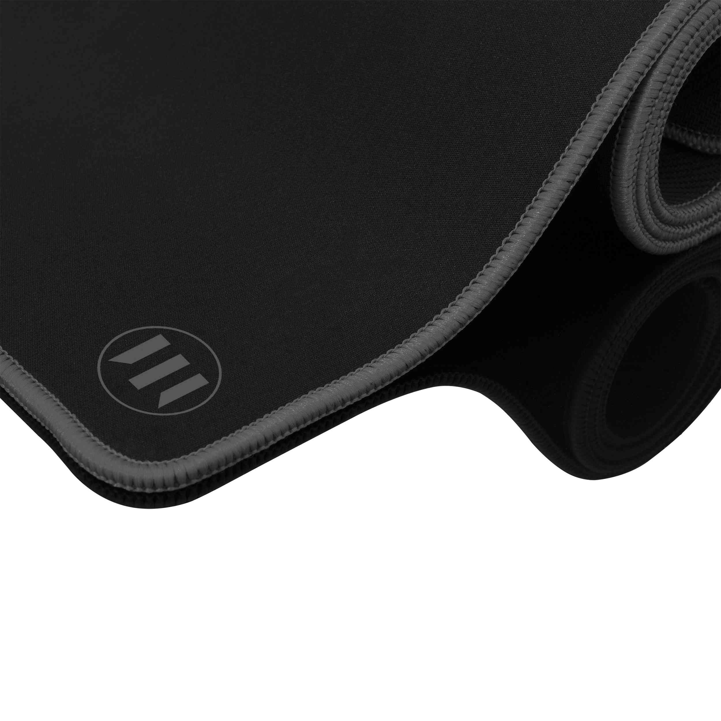 product-tab-1