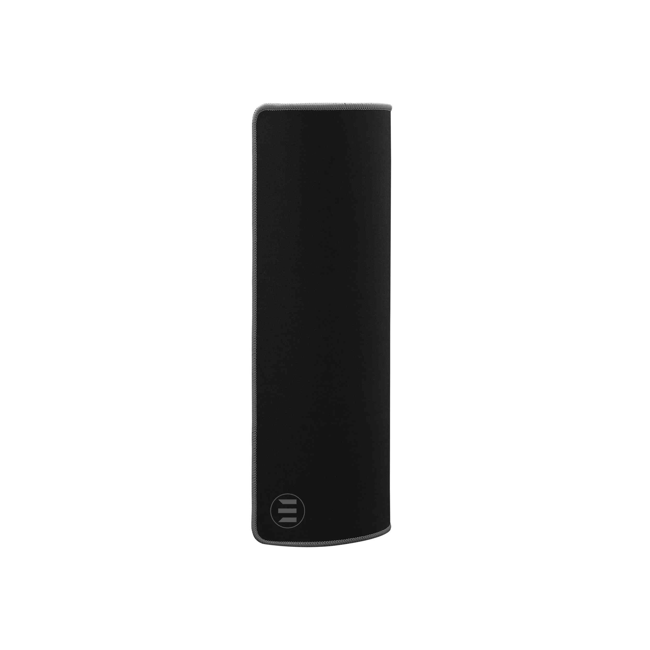 product-tab-1