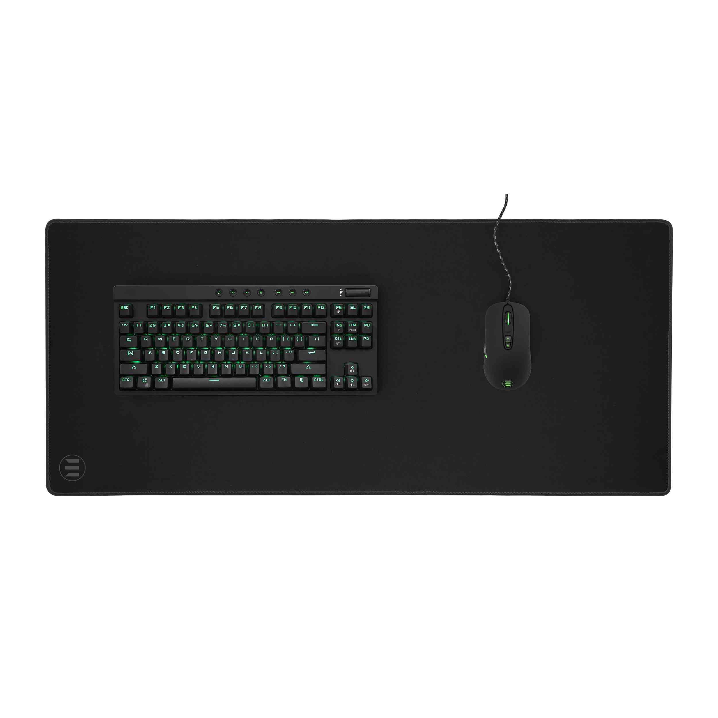 product-tab-1