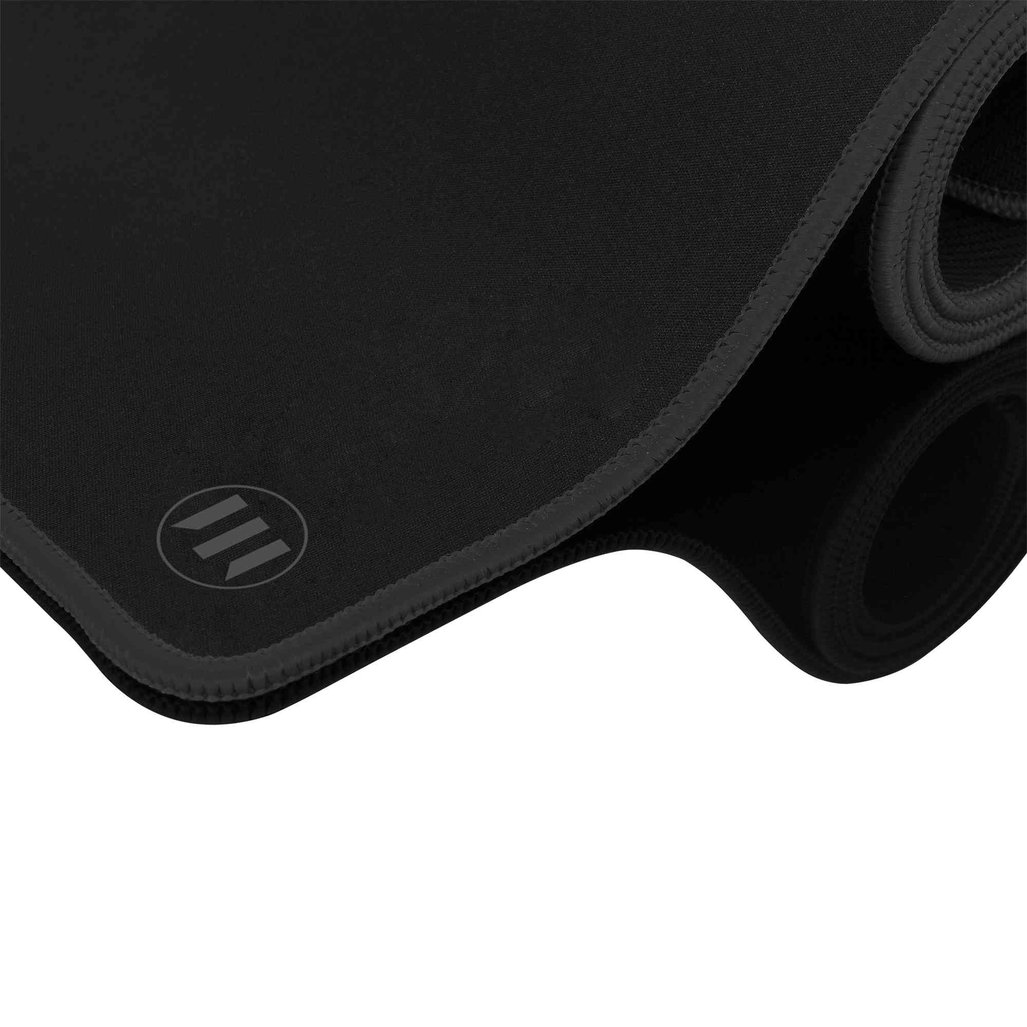 product-tab-1