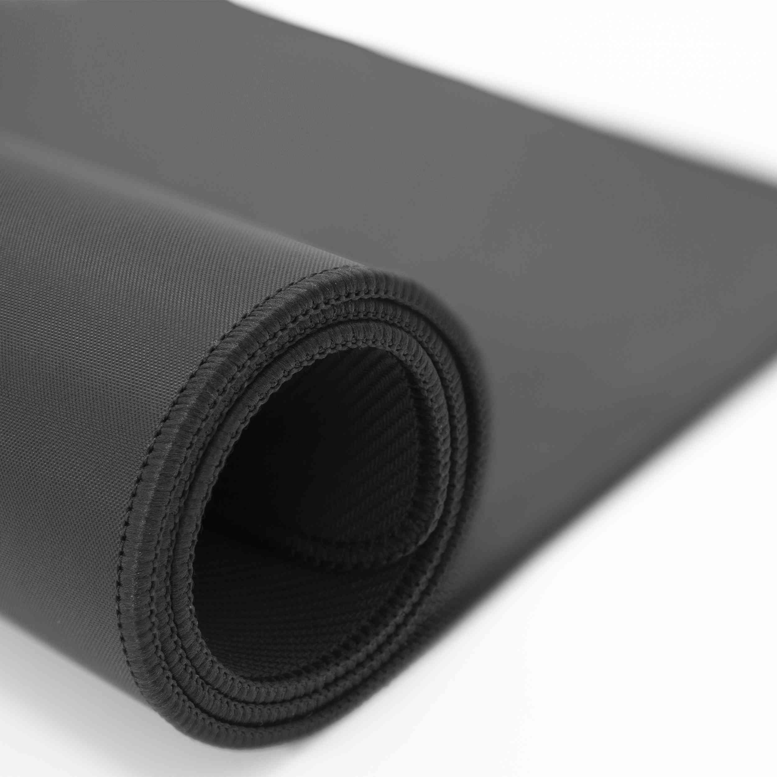 product-tab-1