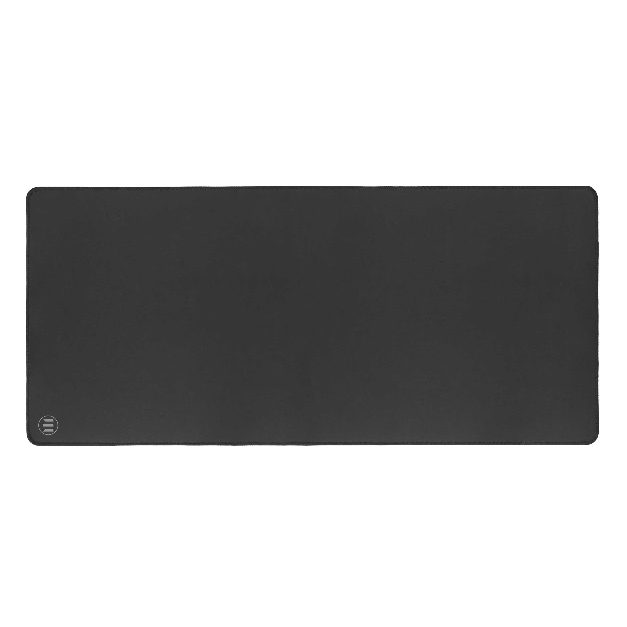 White Shark Premium podloga za miš SHIKORO XL 90x40 cm