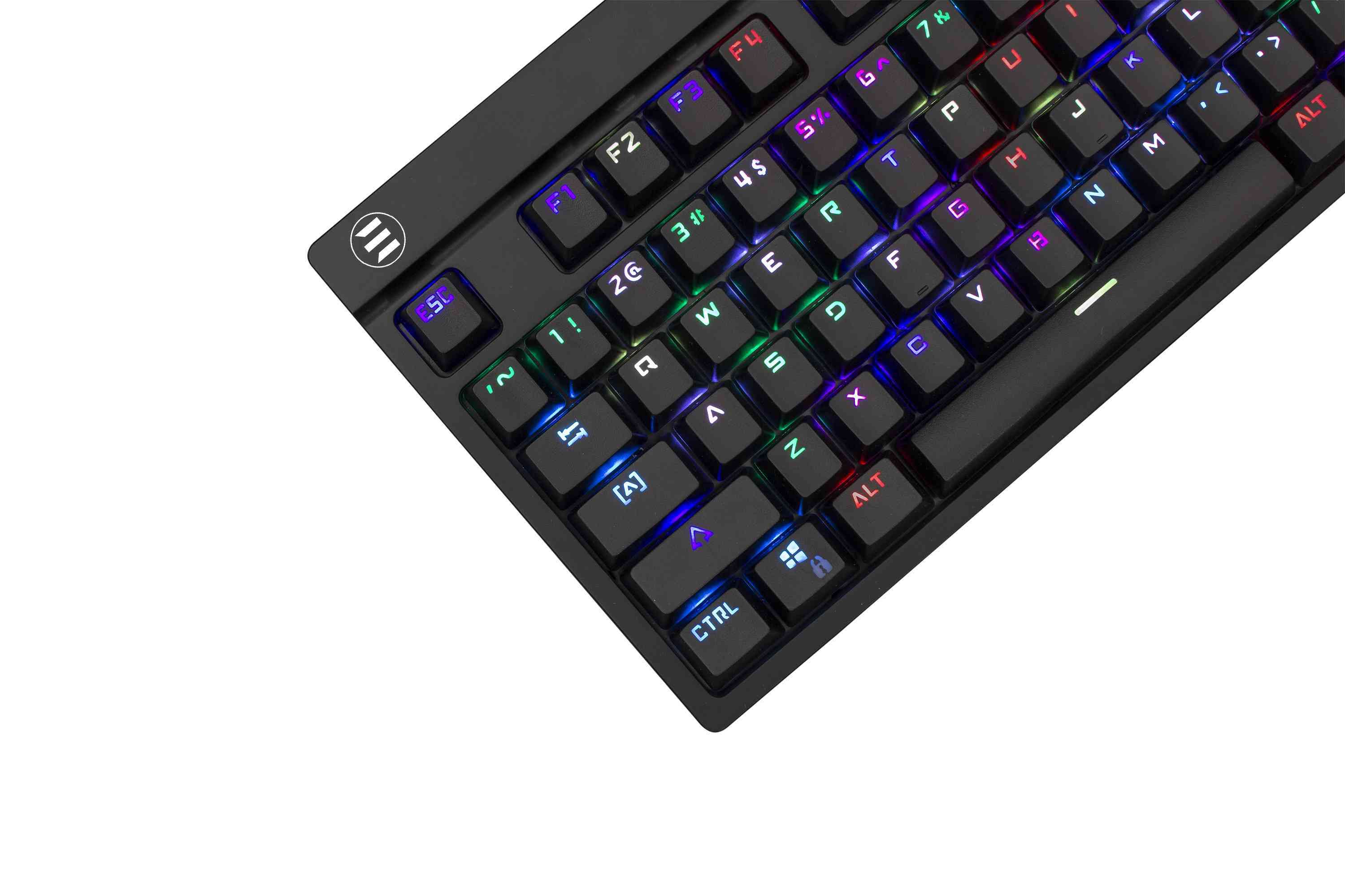 product-tab-1