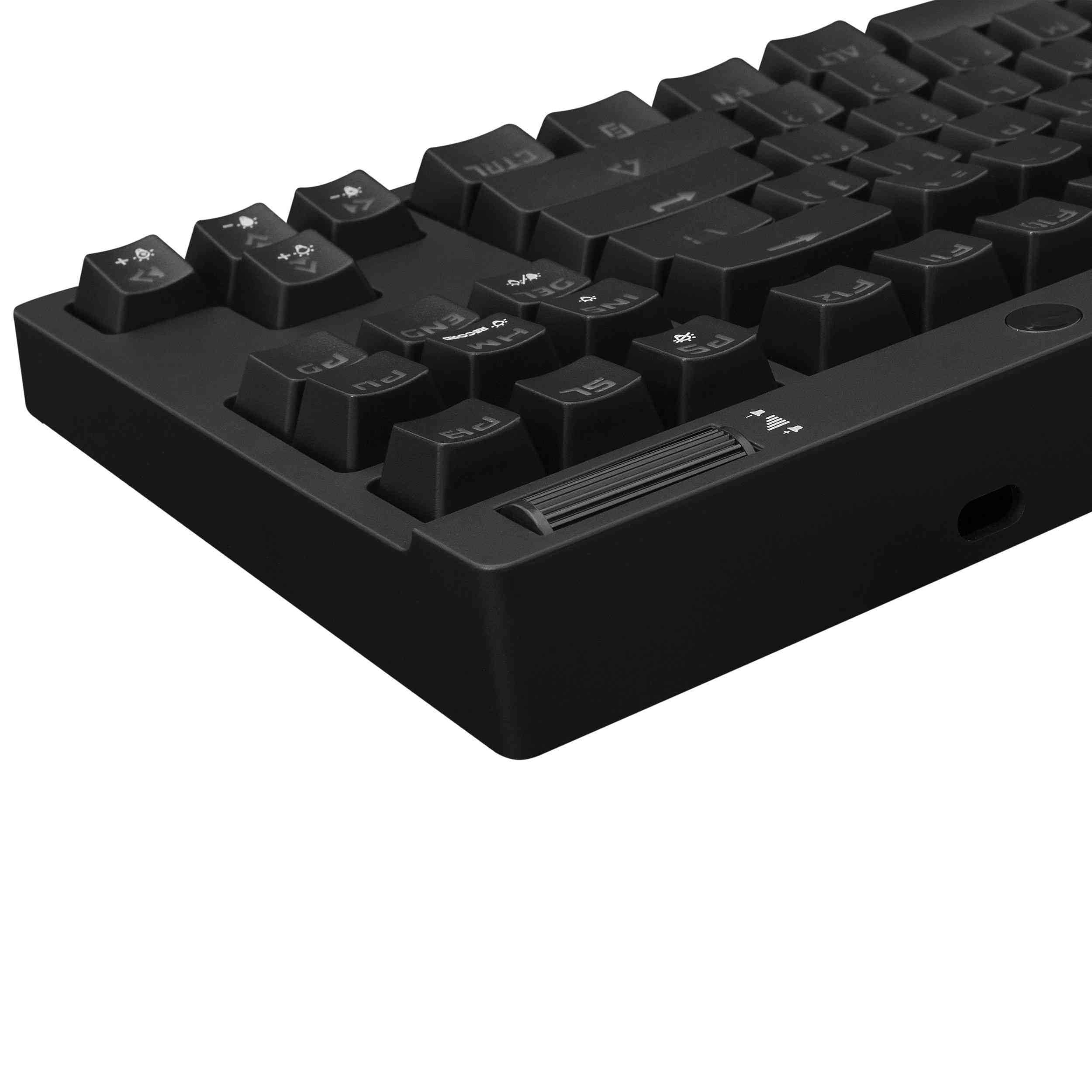 product-tab-1