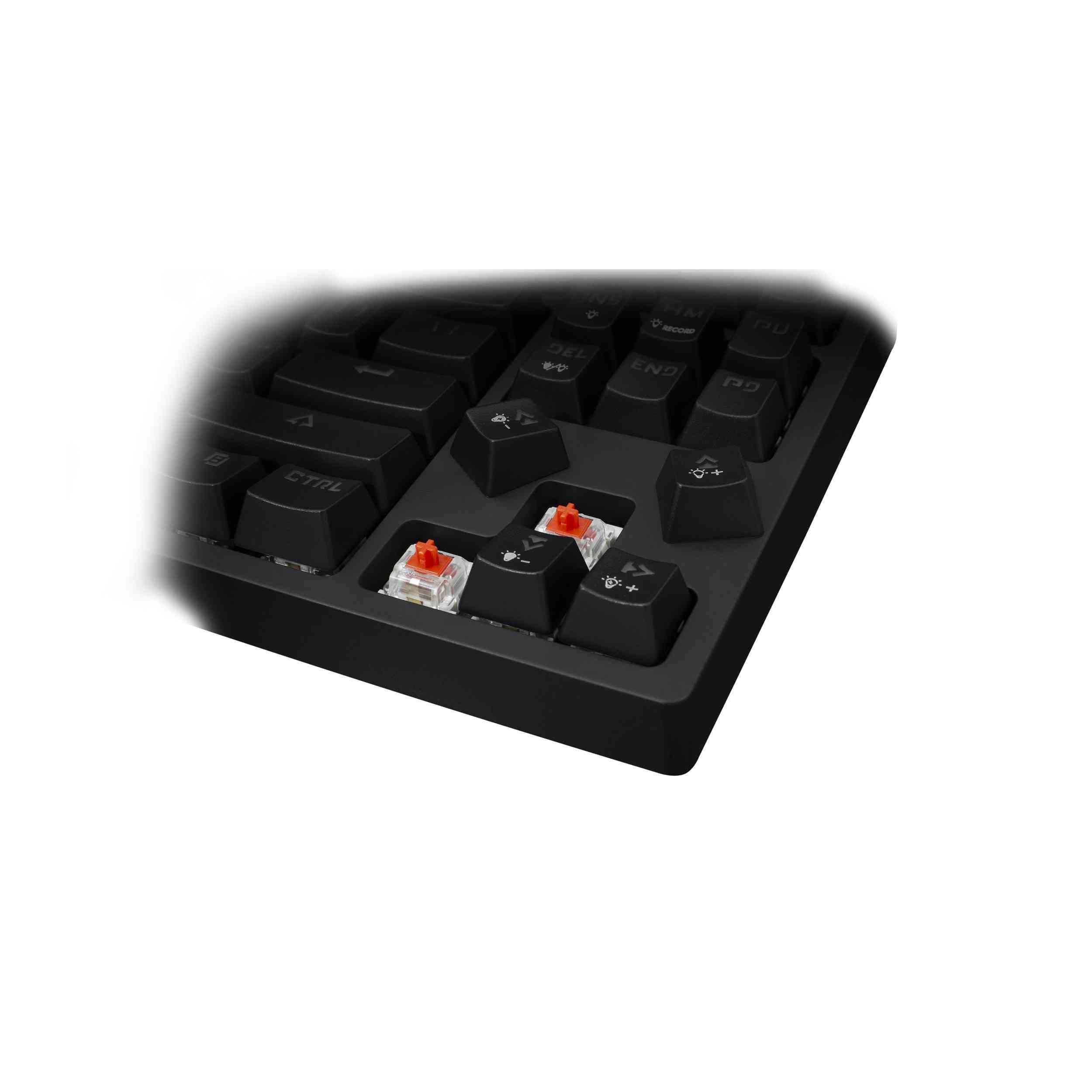 product-tab-1