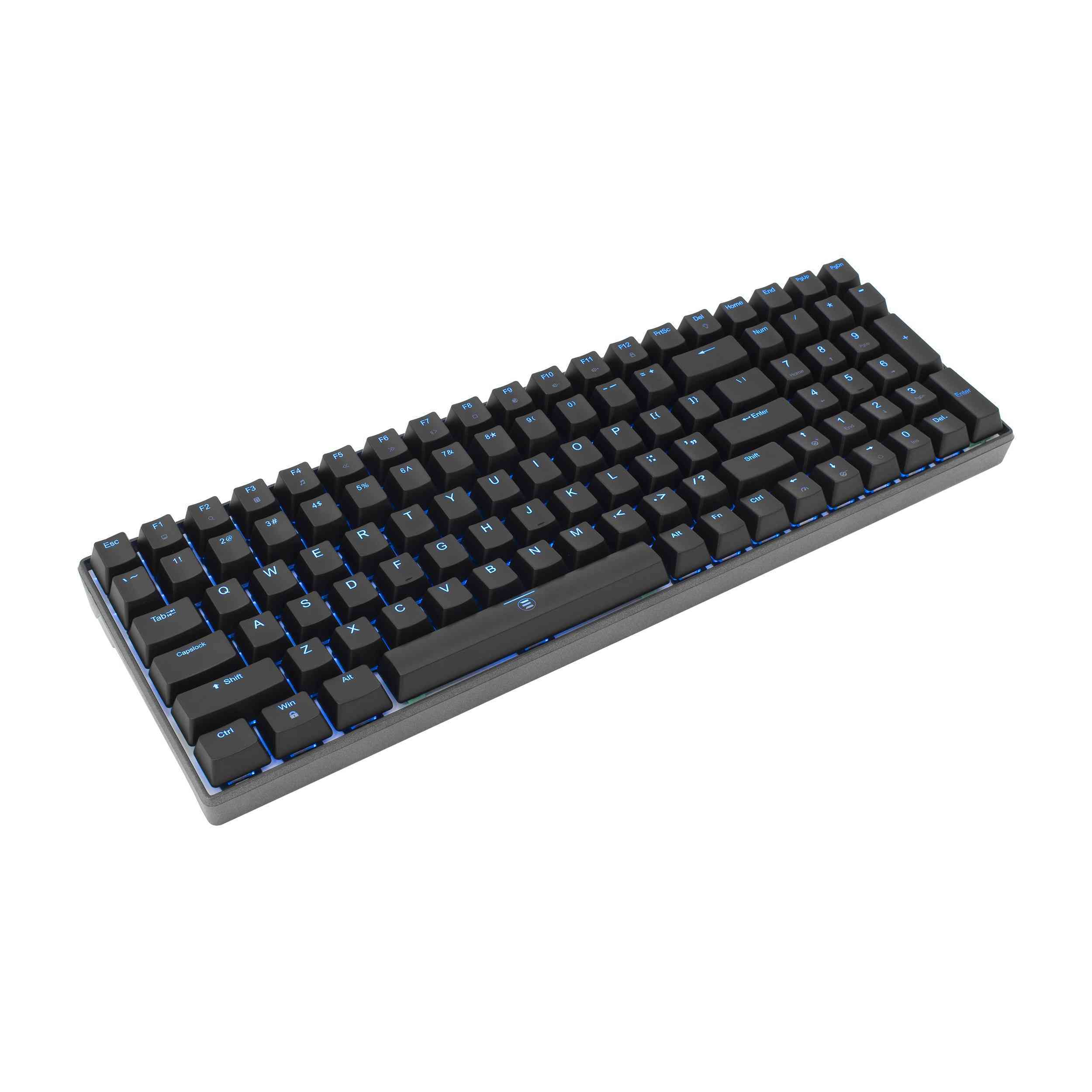 product-tab-1