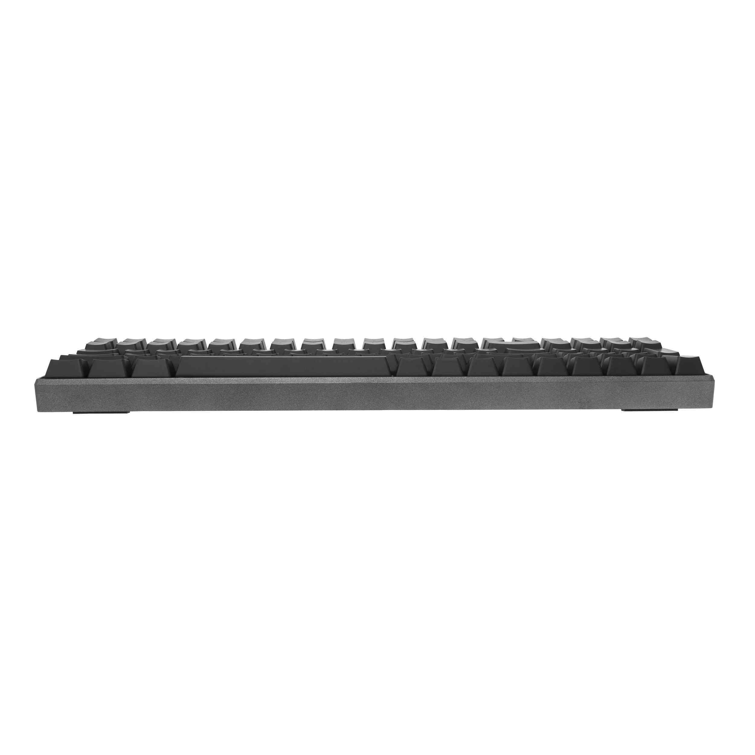 product-tab-1