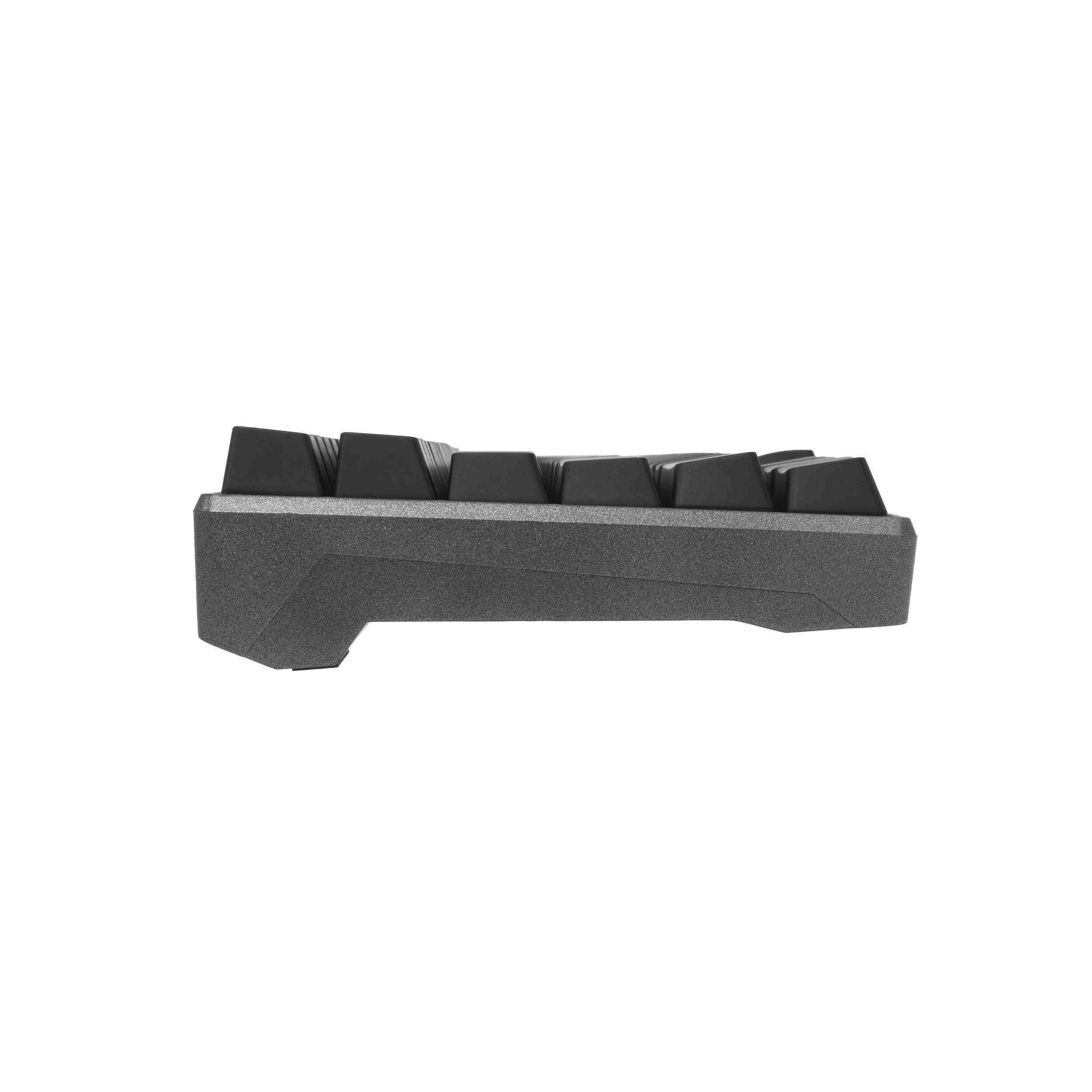 product-tab-1