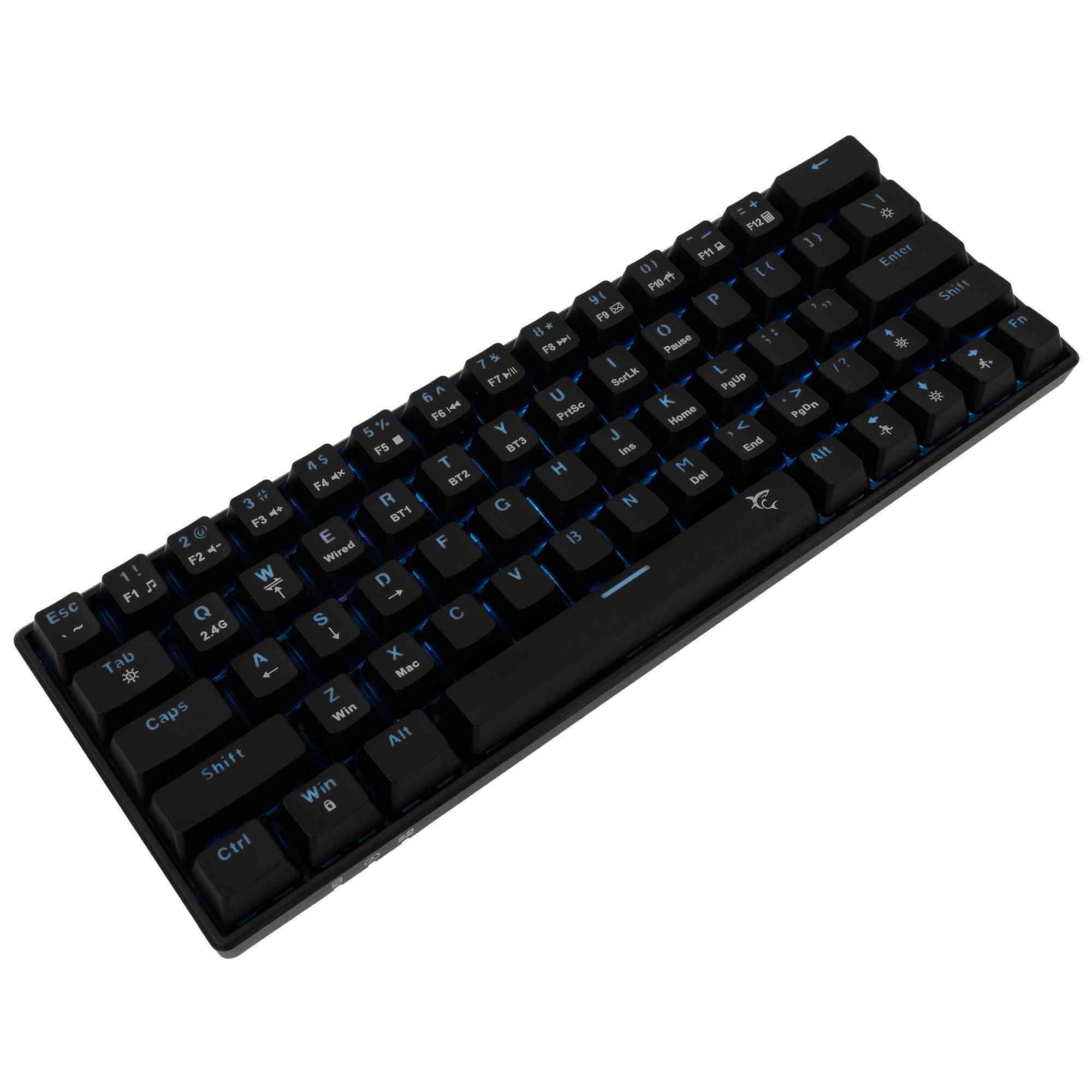 product-tab-1