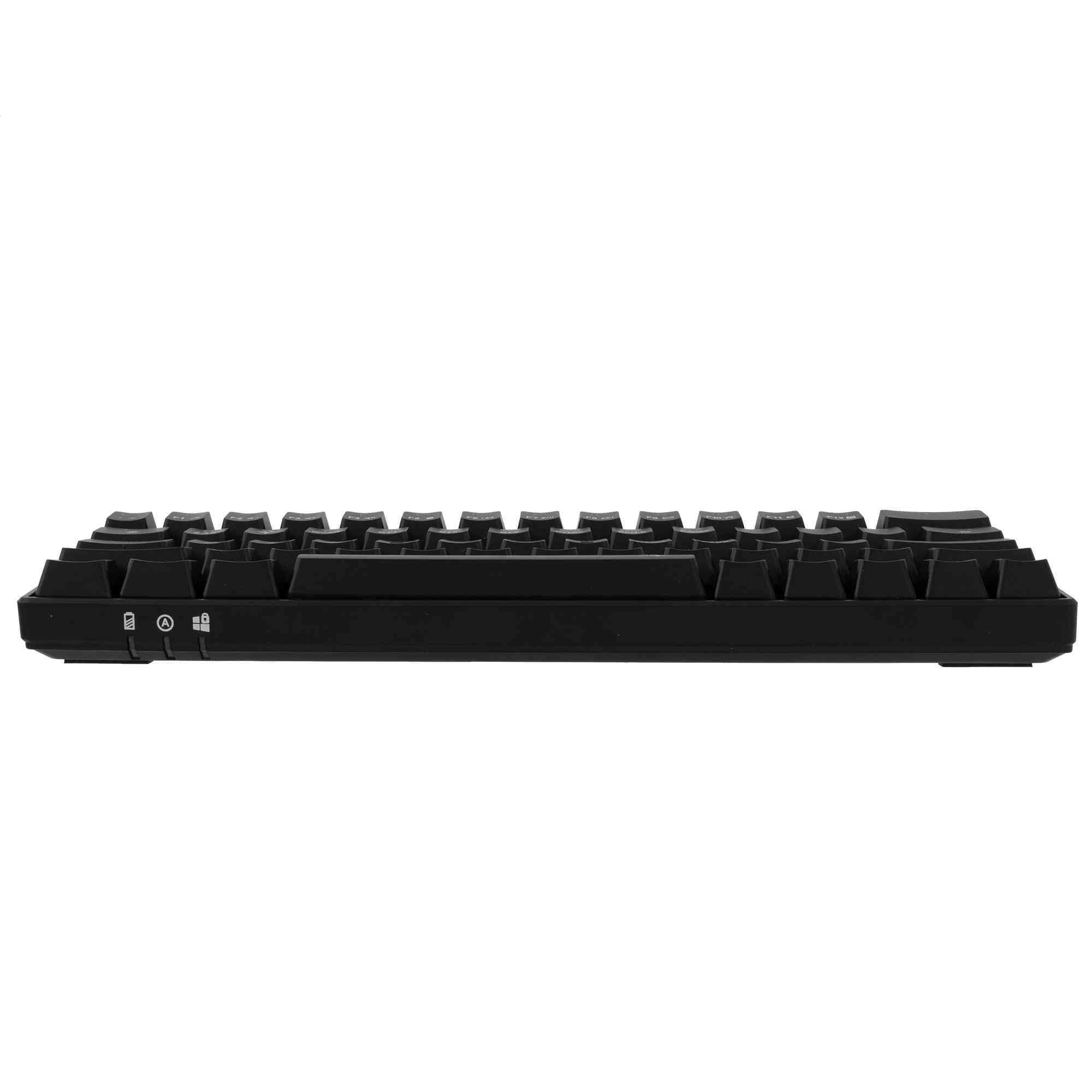product-tab-1