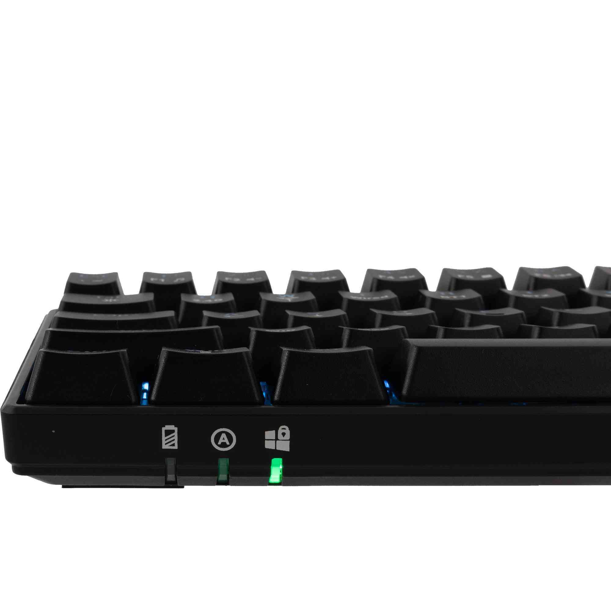 product-tab-1