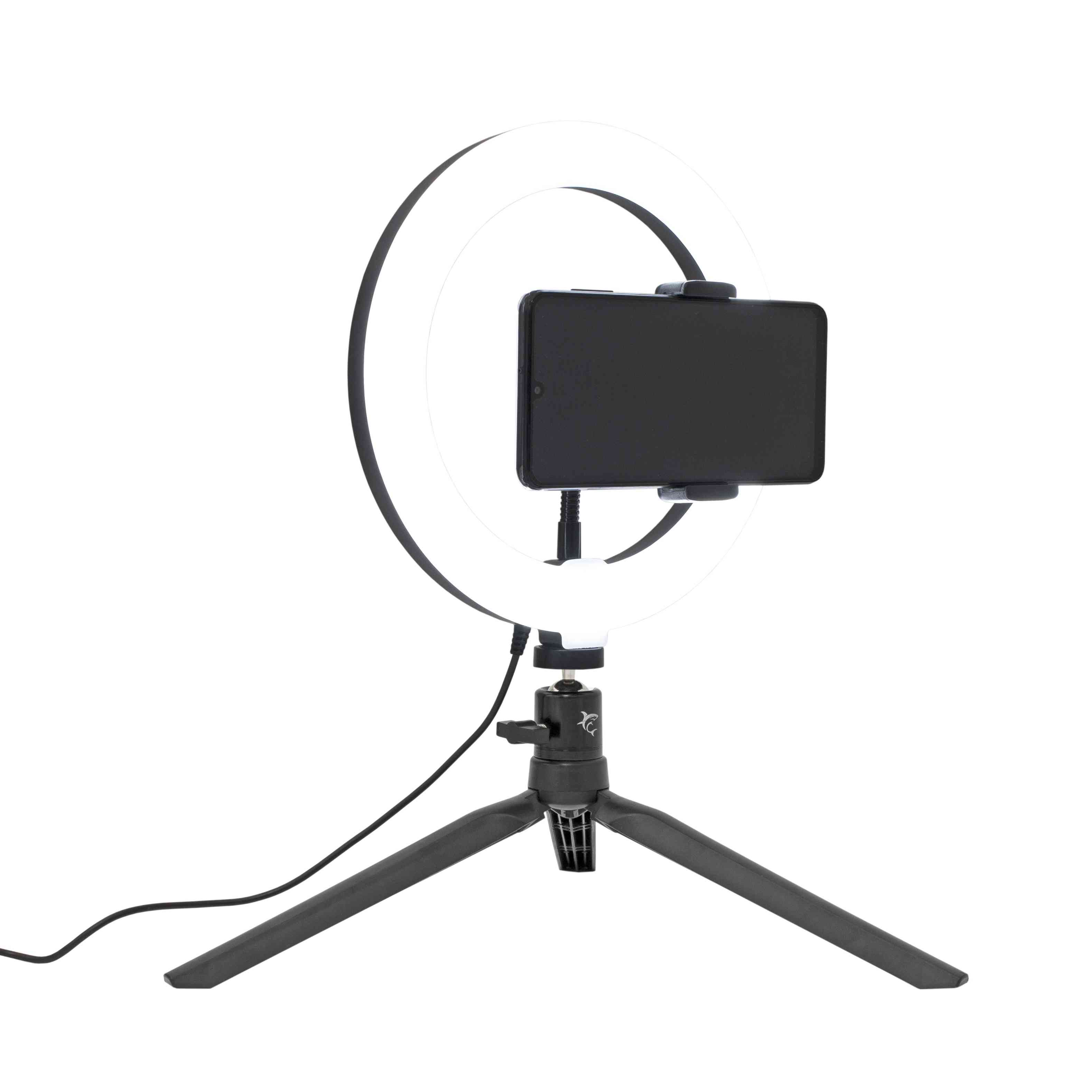 product-tab-1