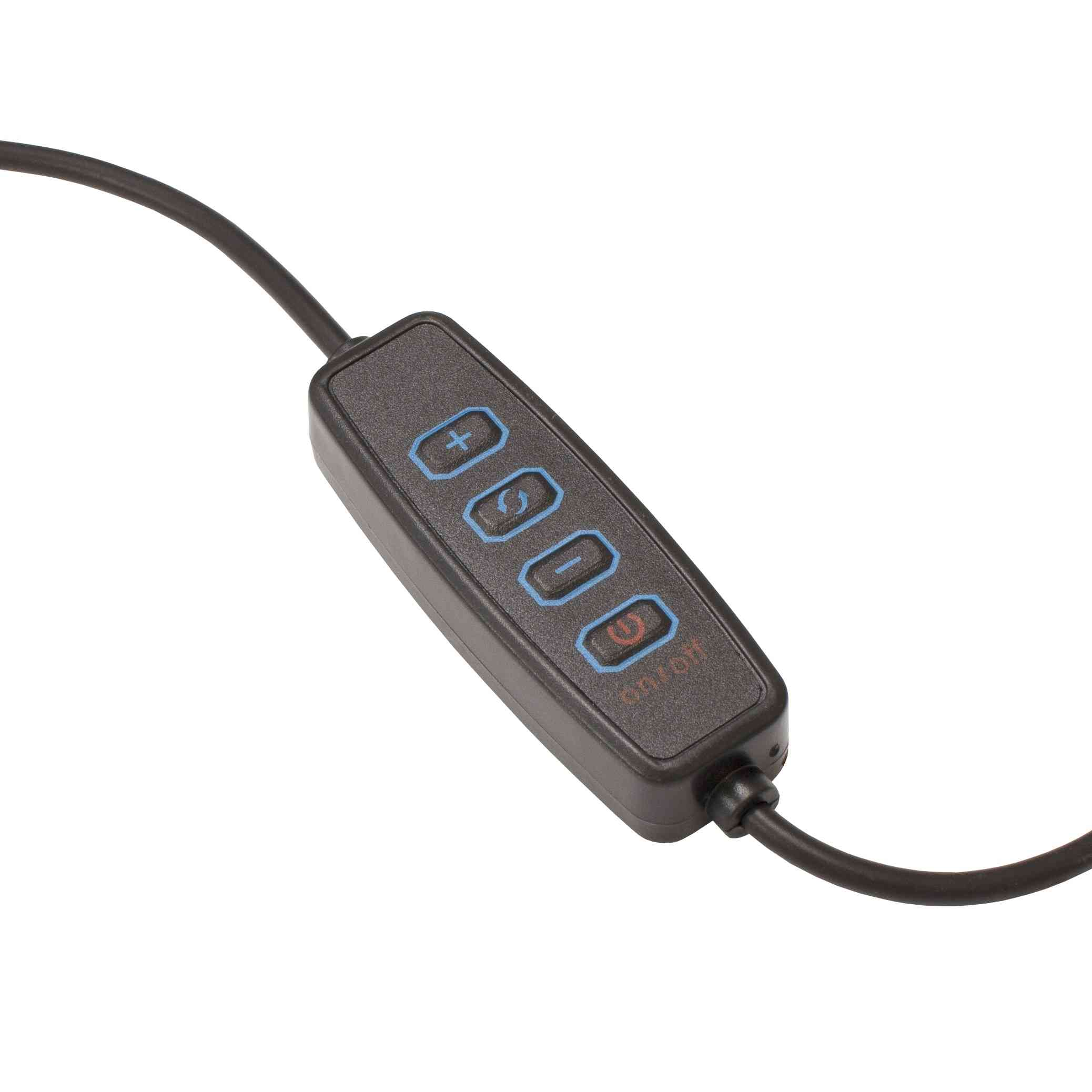 product-tab-1