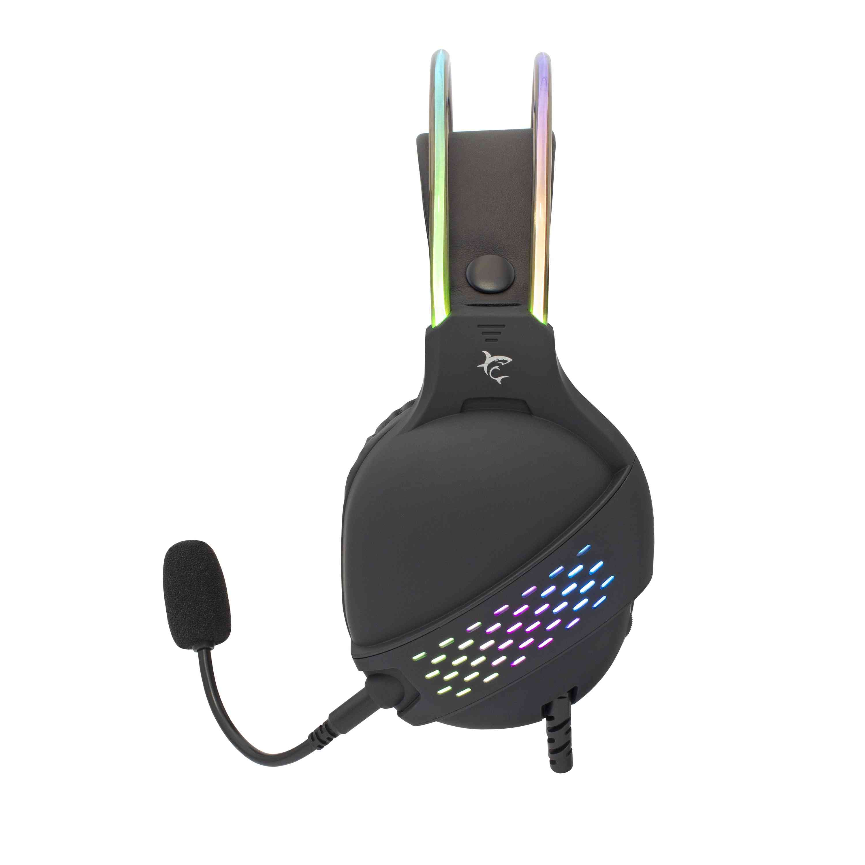 product-tab-1