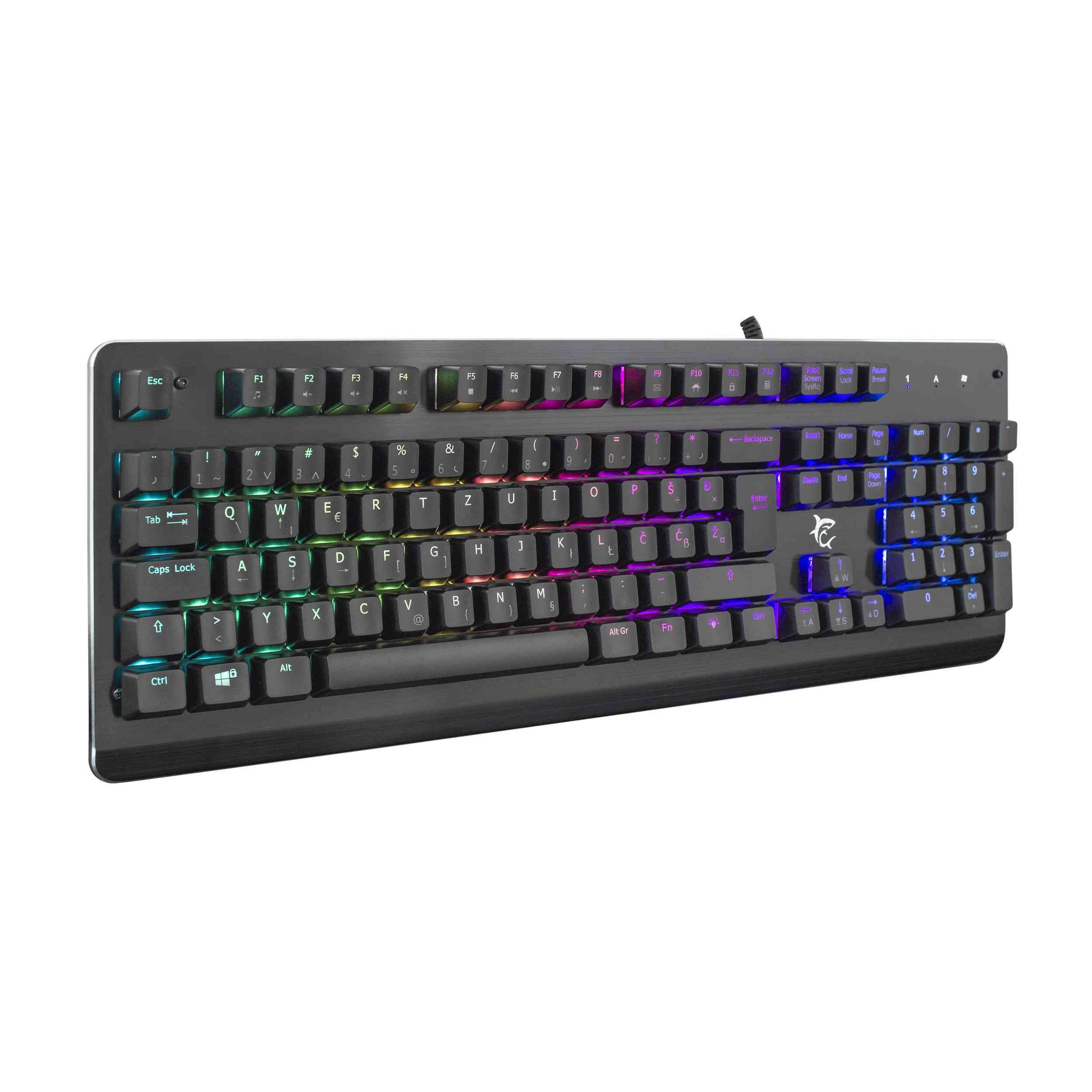 product-tab-1