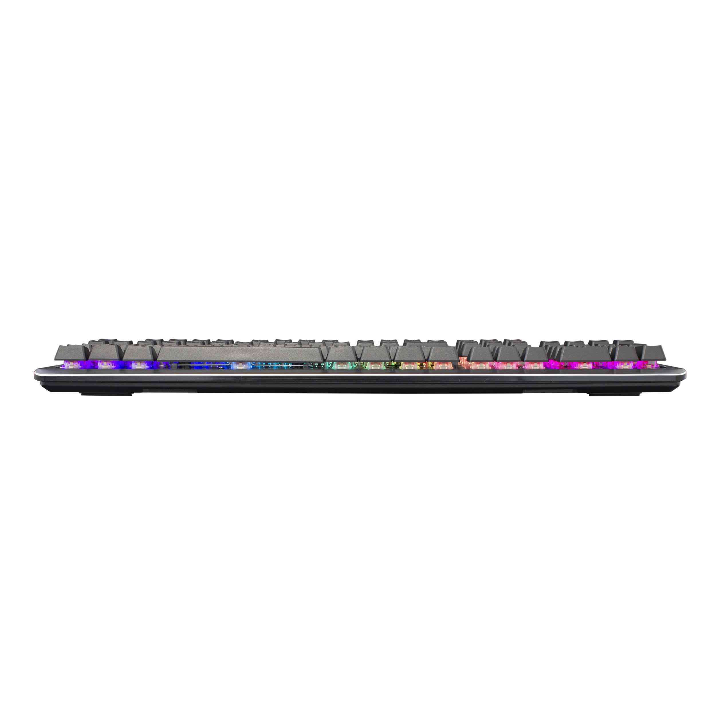 product-tab-1