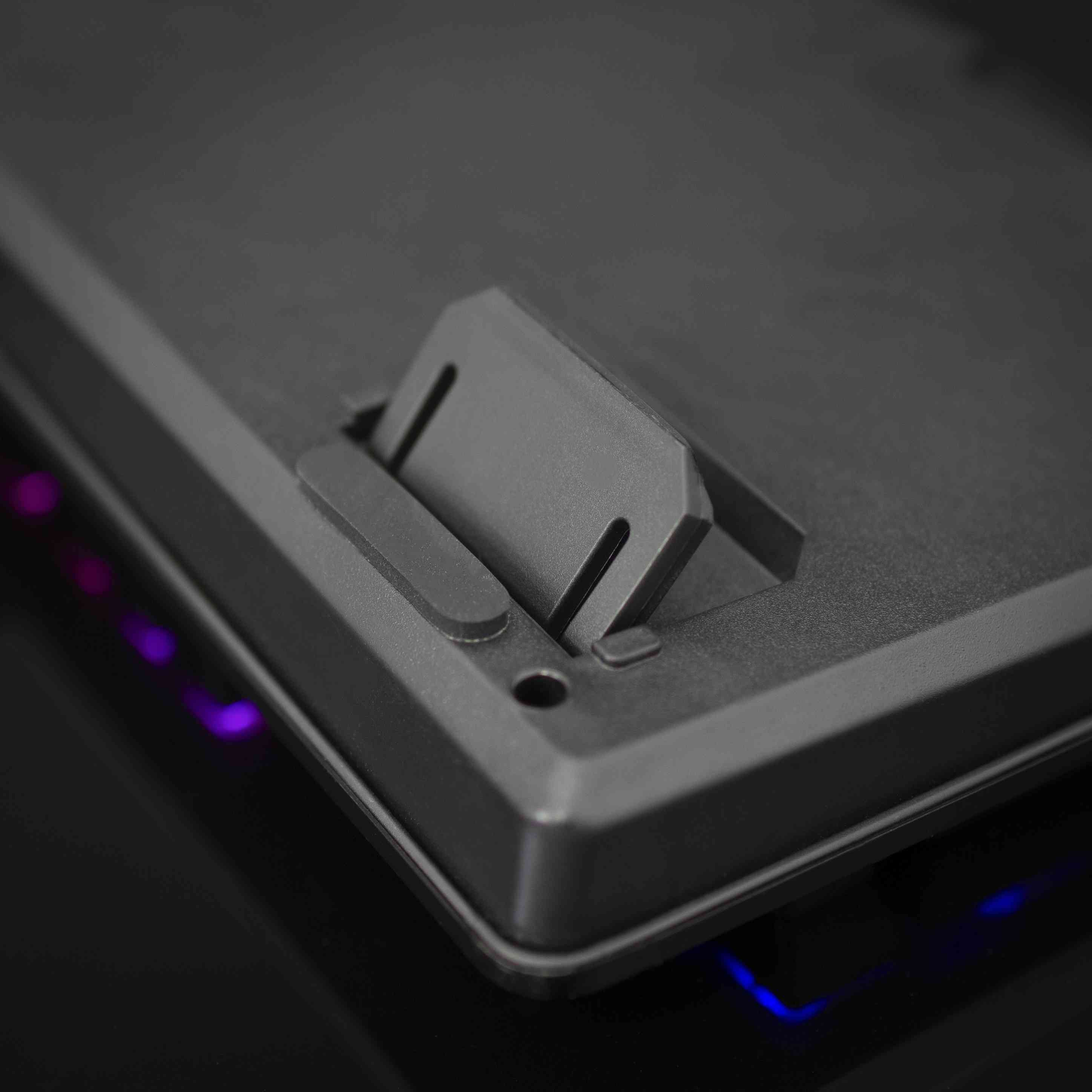 product-tab-1