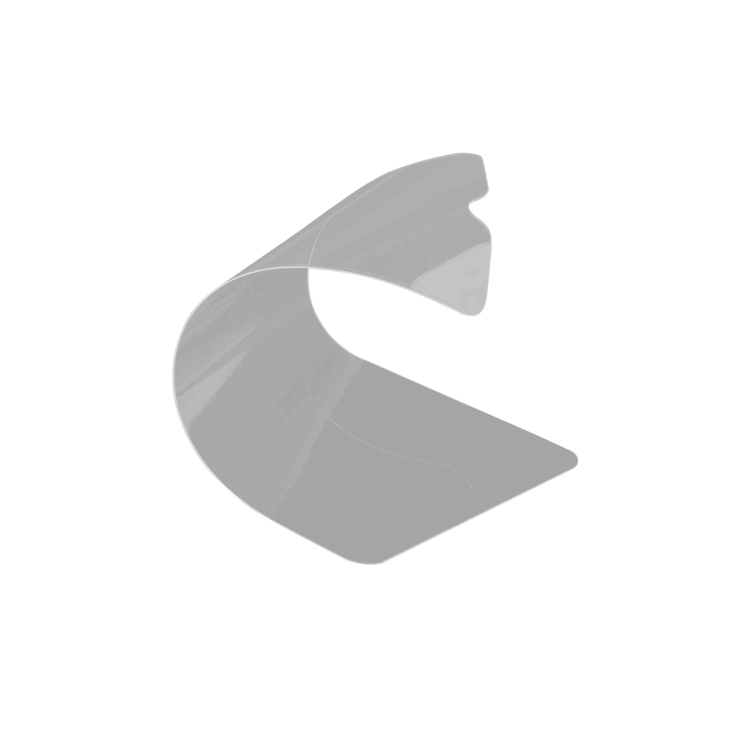 product-tab-1