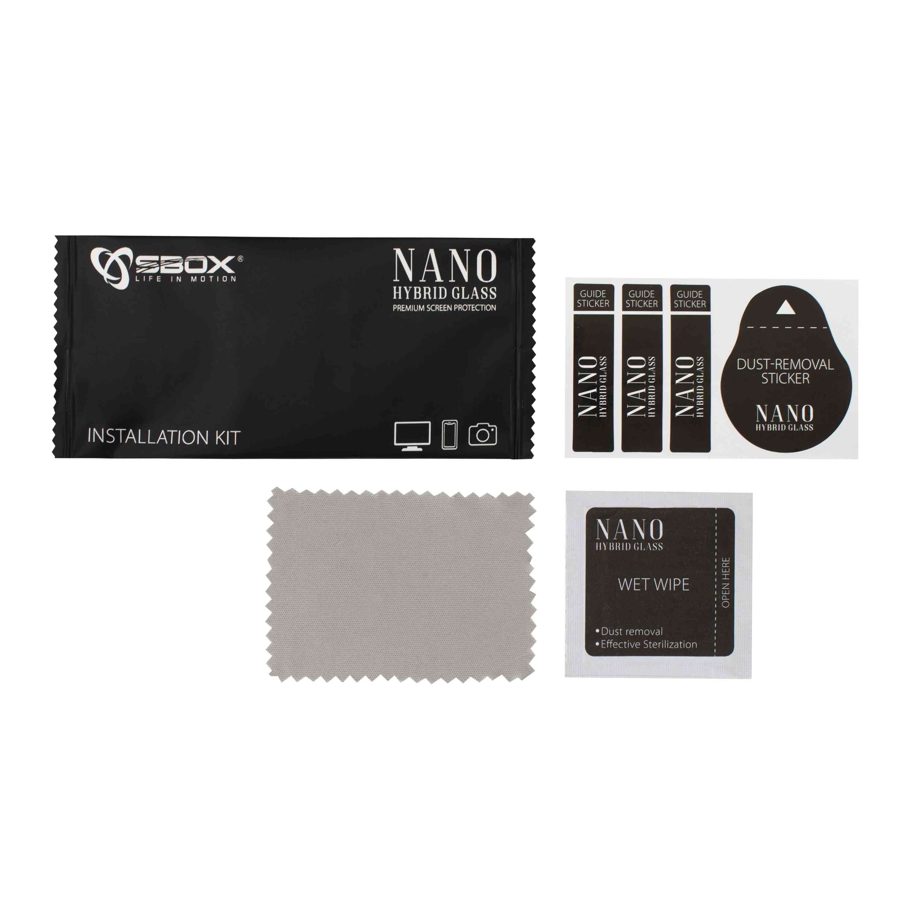 product-tab-1
