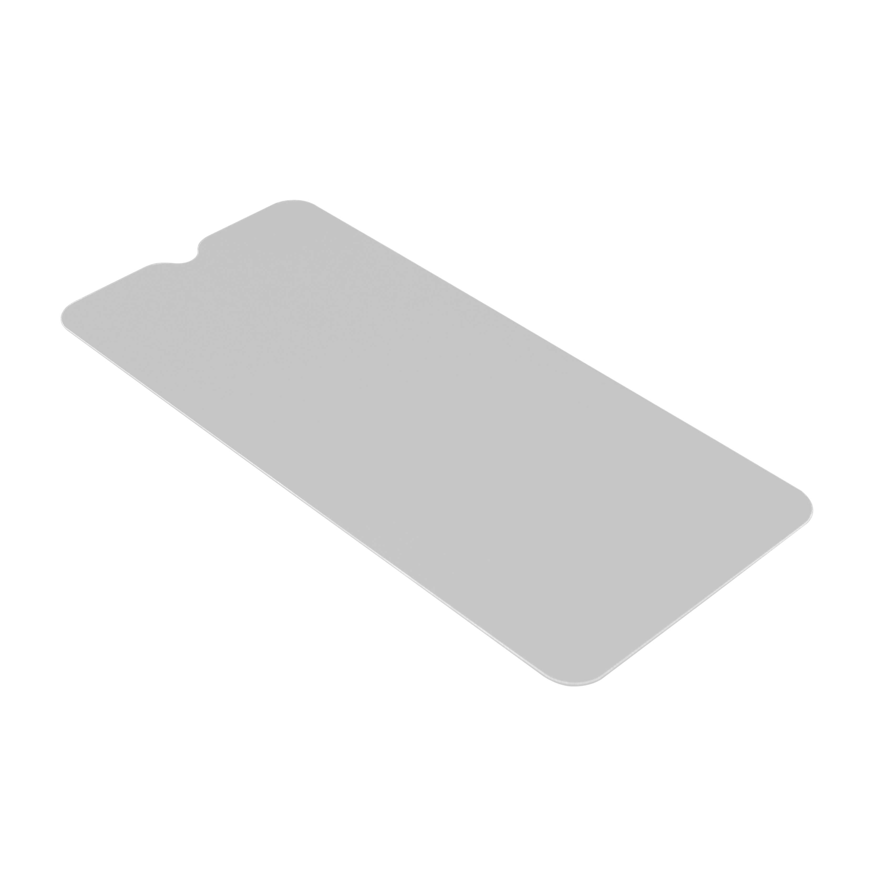 Zaštitno Staklo SBOX Nano Hybrid Glass Apple iPhone 14